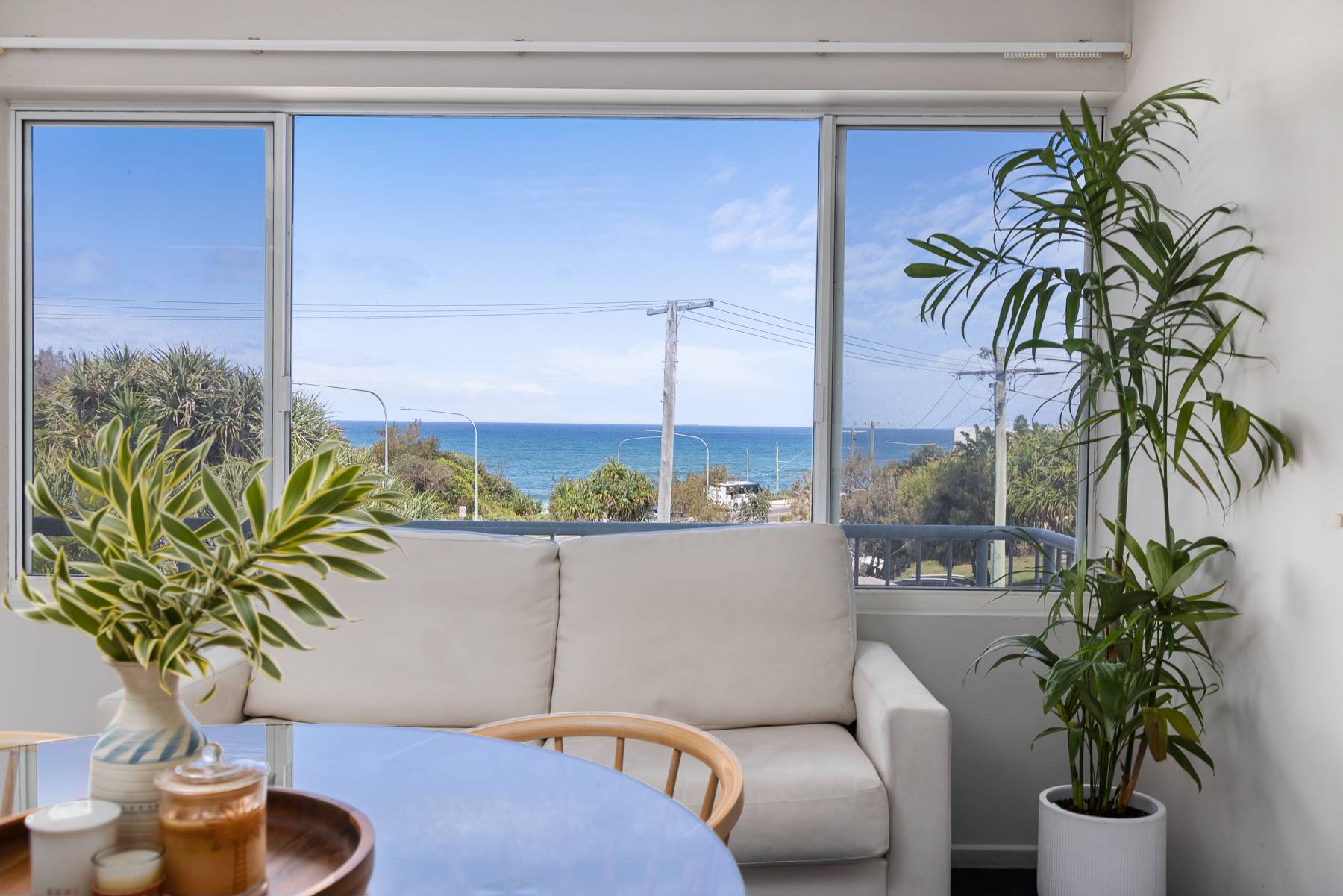 15/91 Coolum Terrace, Coolum Beach - Thumbnail 4
