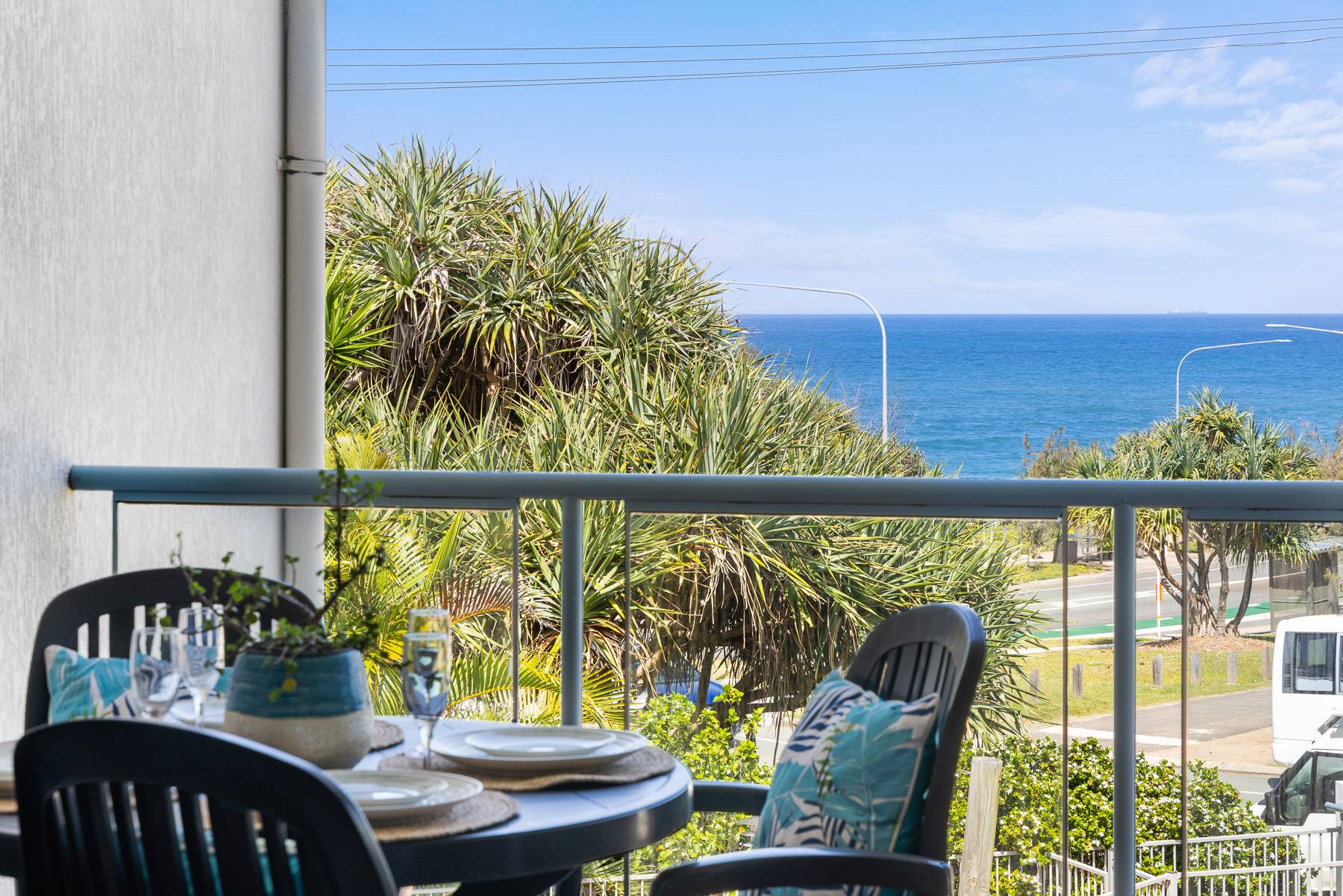 15/91 Coolum Terrace, Coolum Beach - Image 1