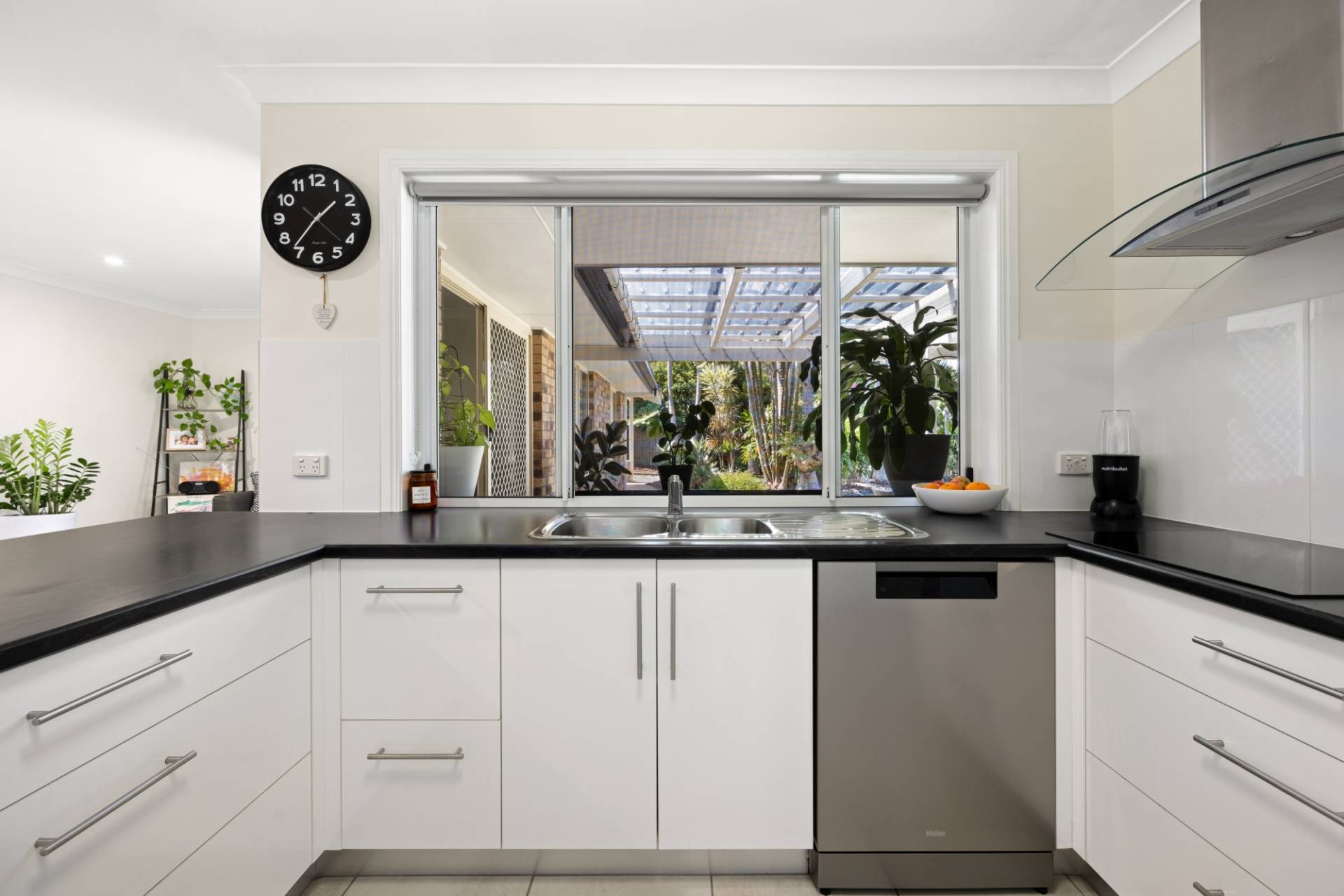 7 Killeen Close, Buderim - Thumbnail 6