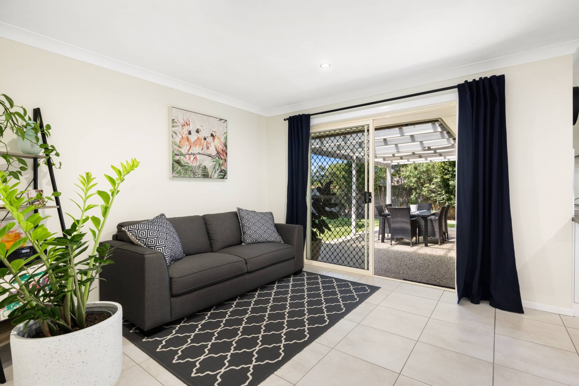 7 Killeen Close, Buderim - Thumbnail 7