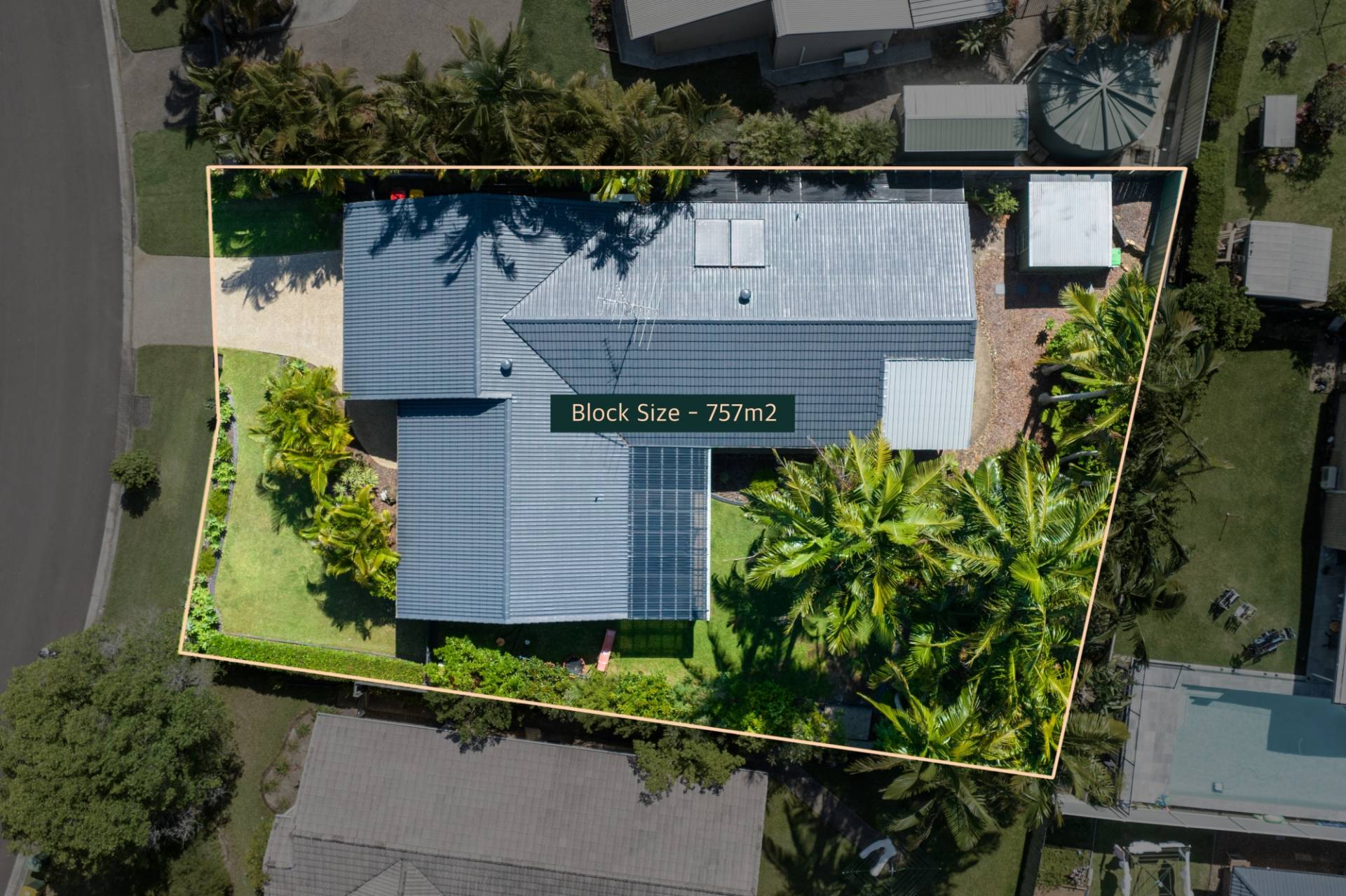 7 Killeen Close, Buderim - Thumbnail 4