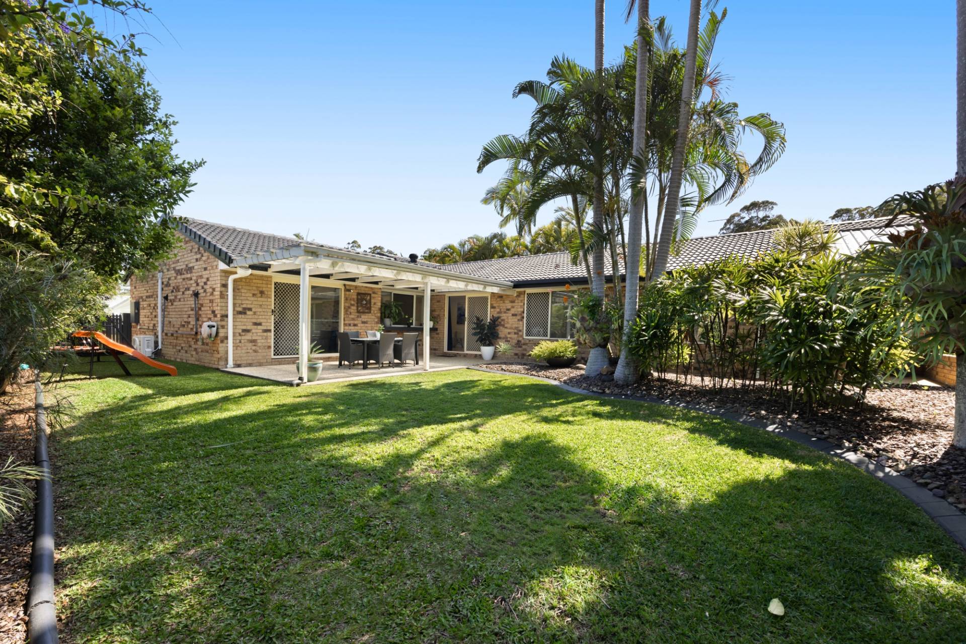 7 Killeen Close, Buderim - Thumbnail 8