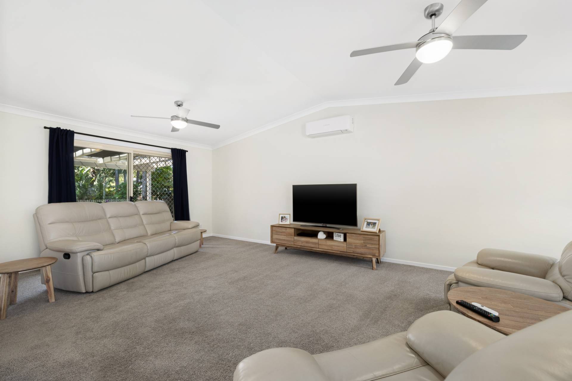 7 Killeen Close, Buderim - Thumbnail 5
