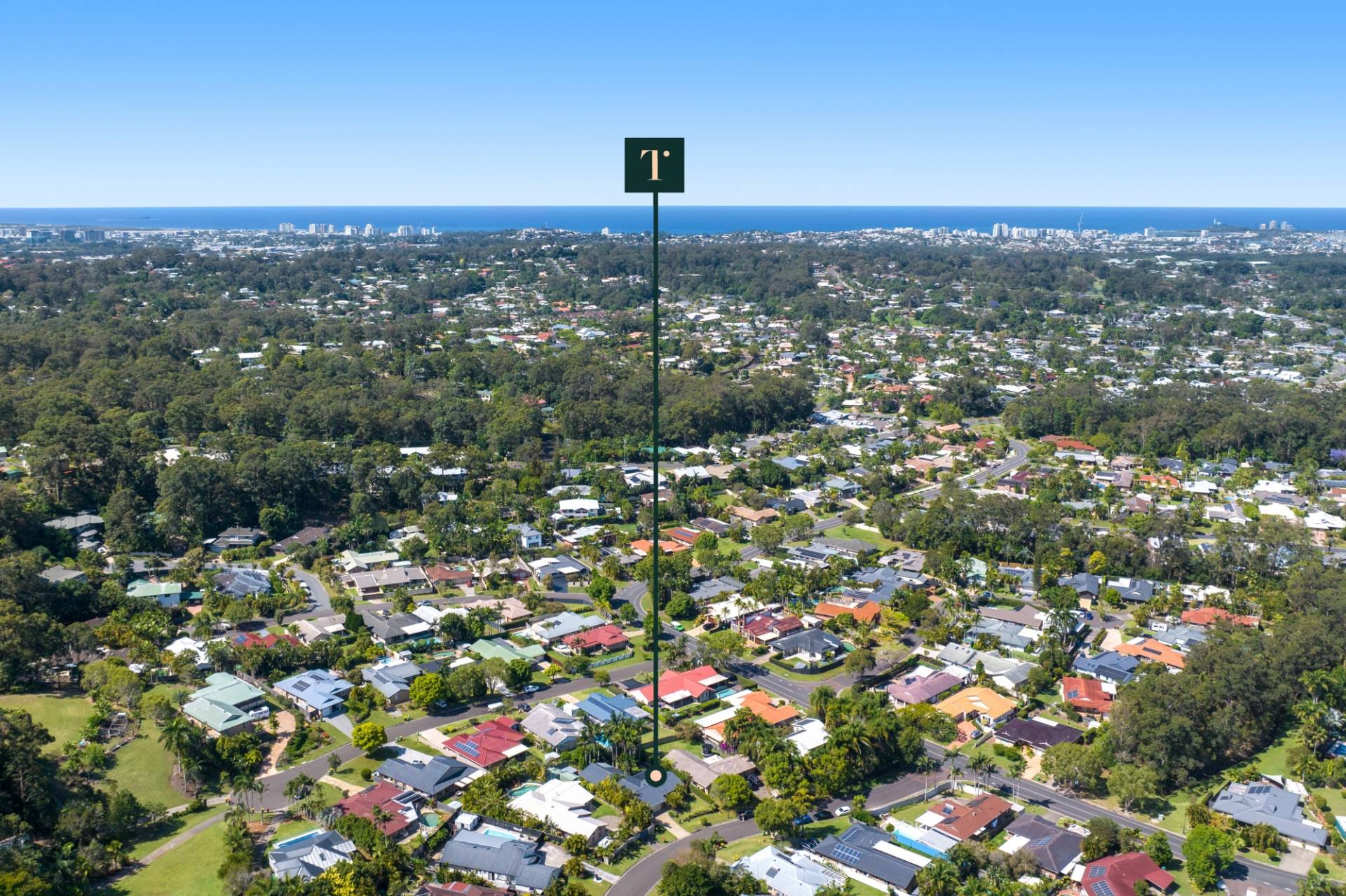 7 Killeen Close, Buderim - Thumbnail 3