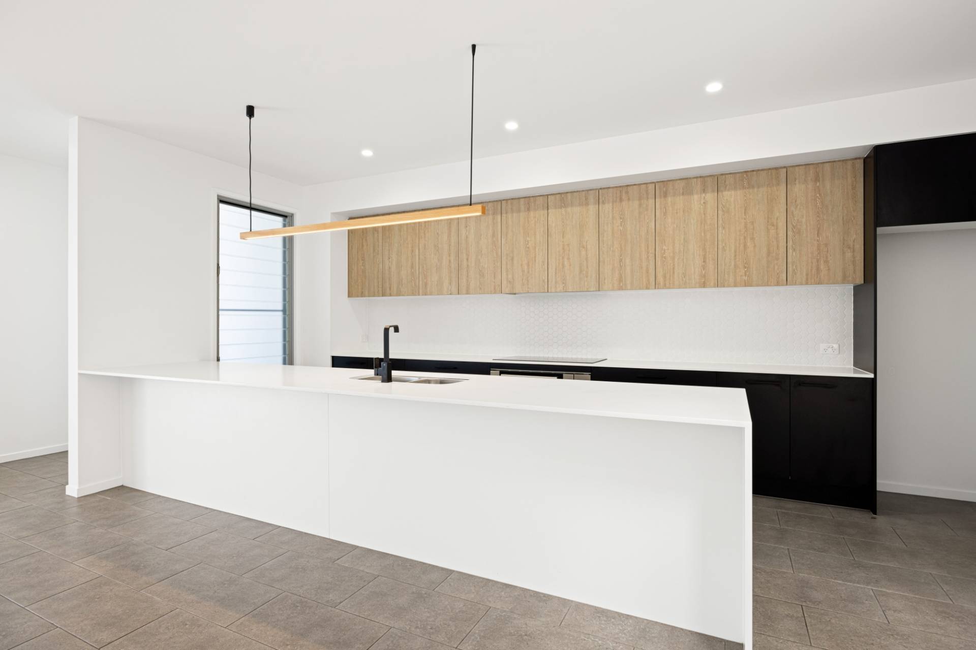 33 Claremont Drive, Maroochydore - Thumbnail 8