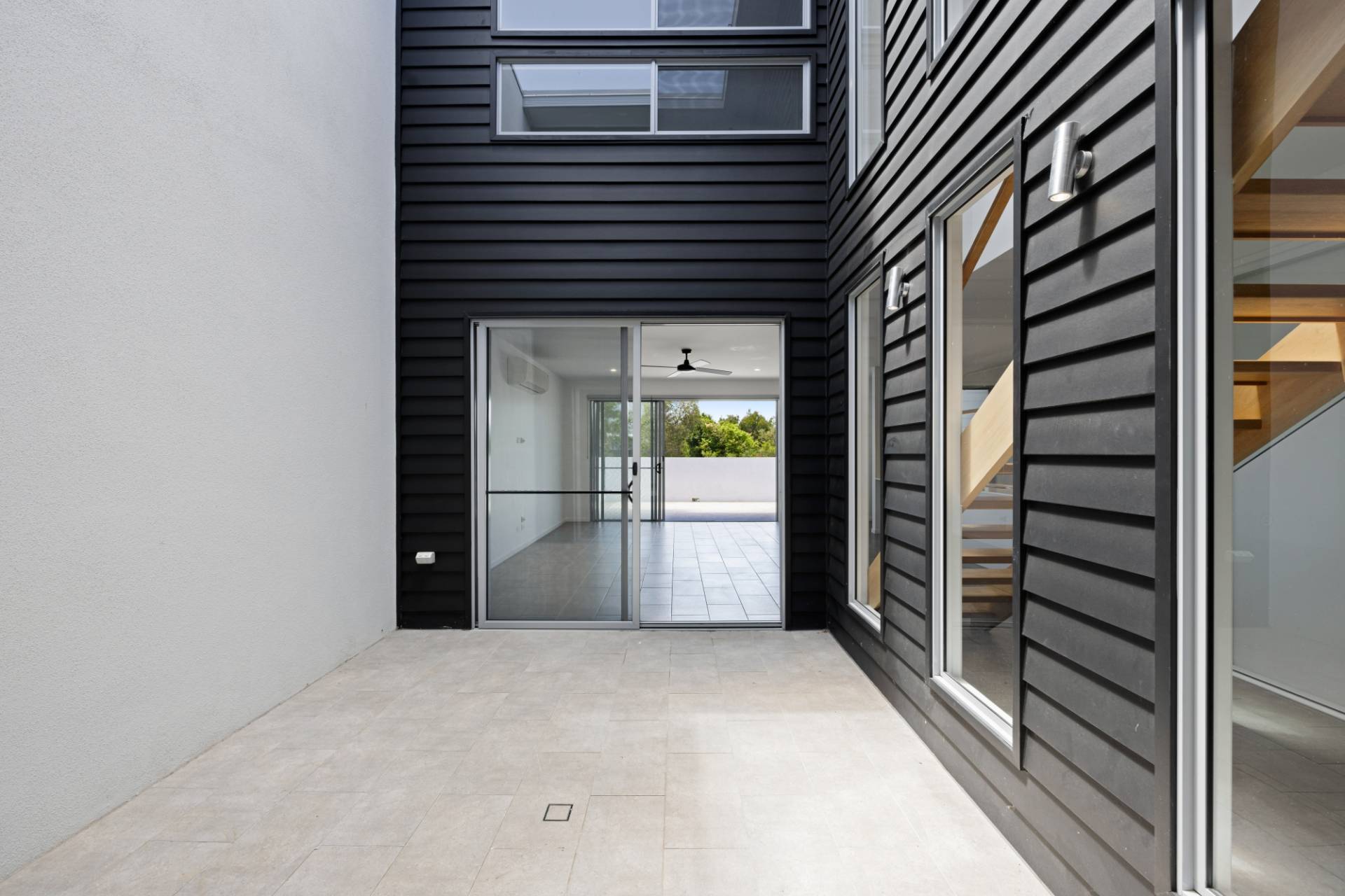 33 Claremont Drive, Maroochydore - Thumbnail 7
