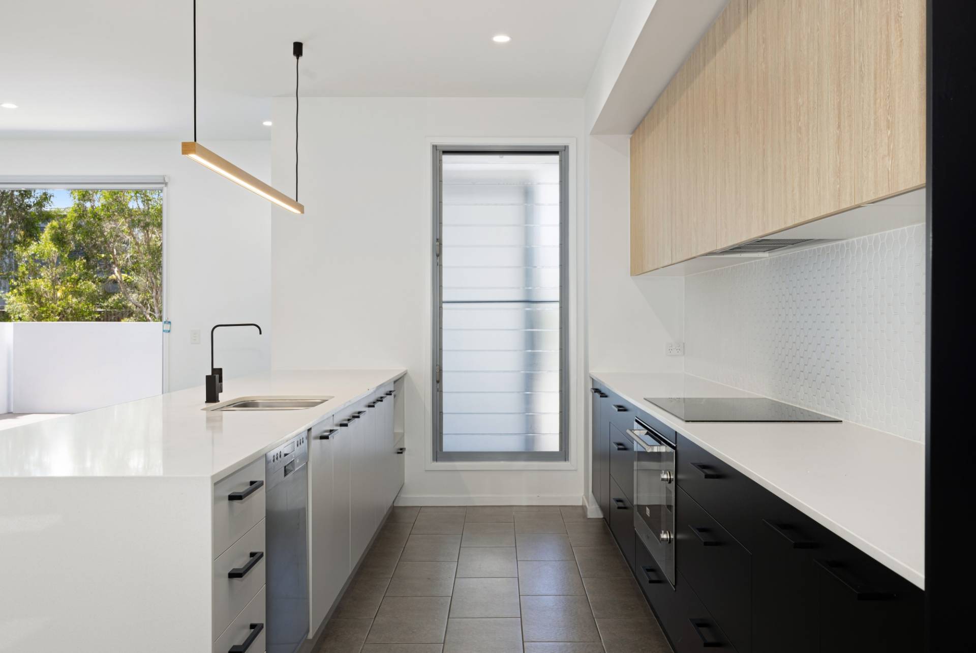 33 Claremont Drive, Maroochydore - Thumbnail 5