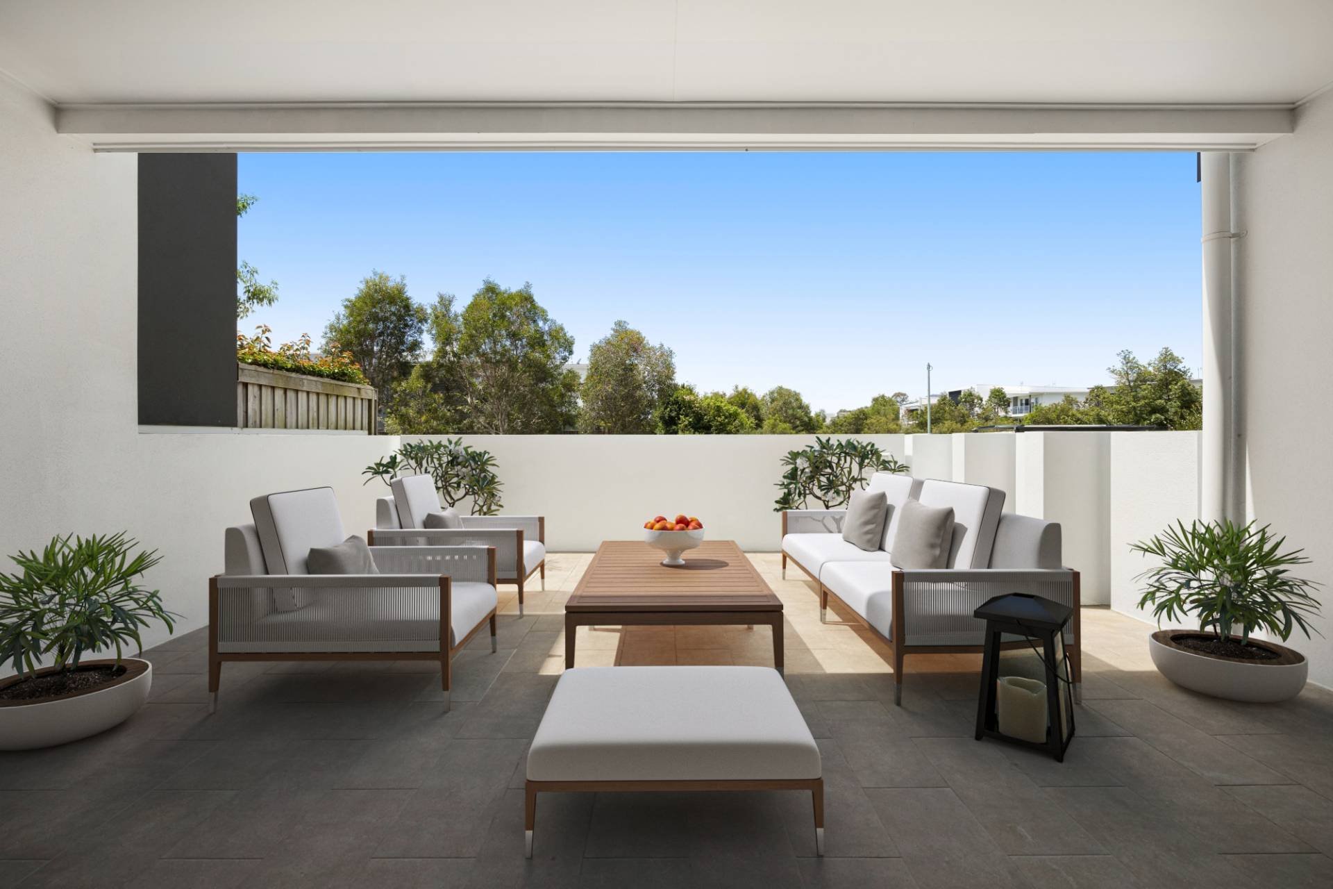 33 Claremont Drive, Maroochydore - Thumbnail 6