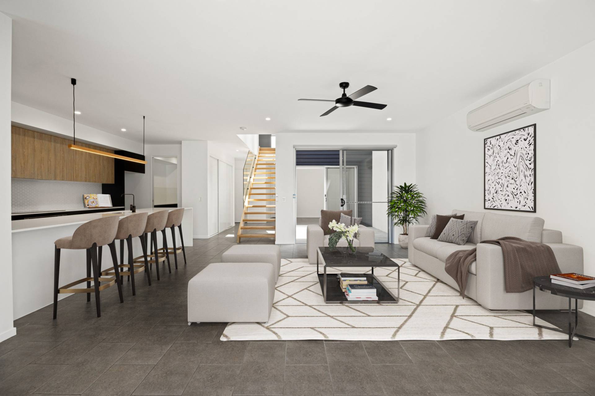 33 Claremont Drive, Maroochydore - Thumbnail 3
