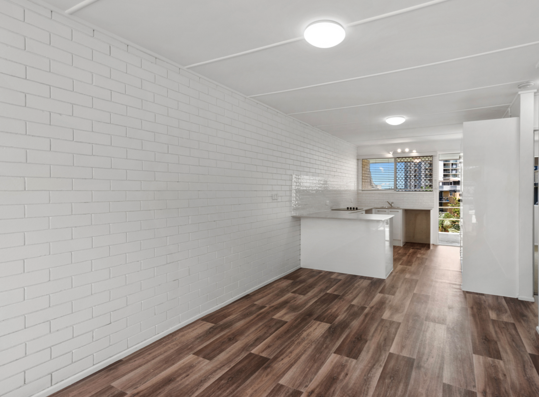 12 Dingle Avenue, Caloundra - Thumbnail 6
