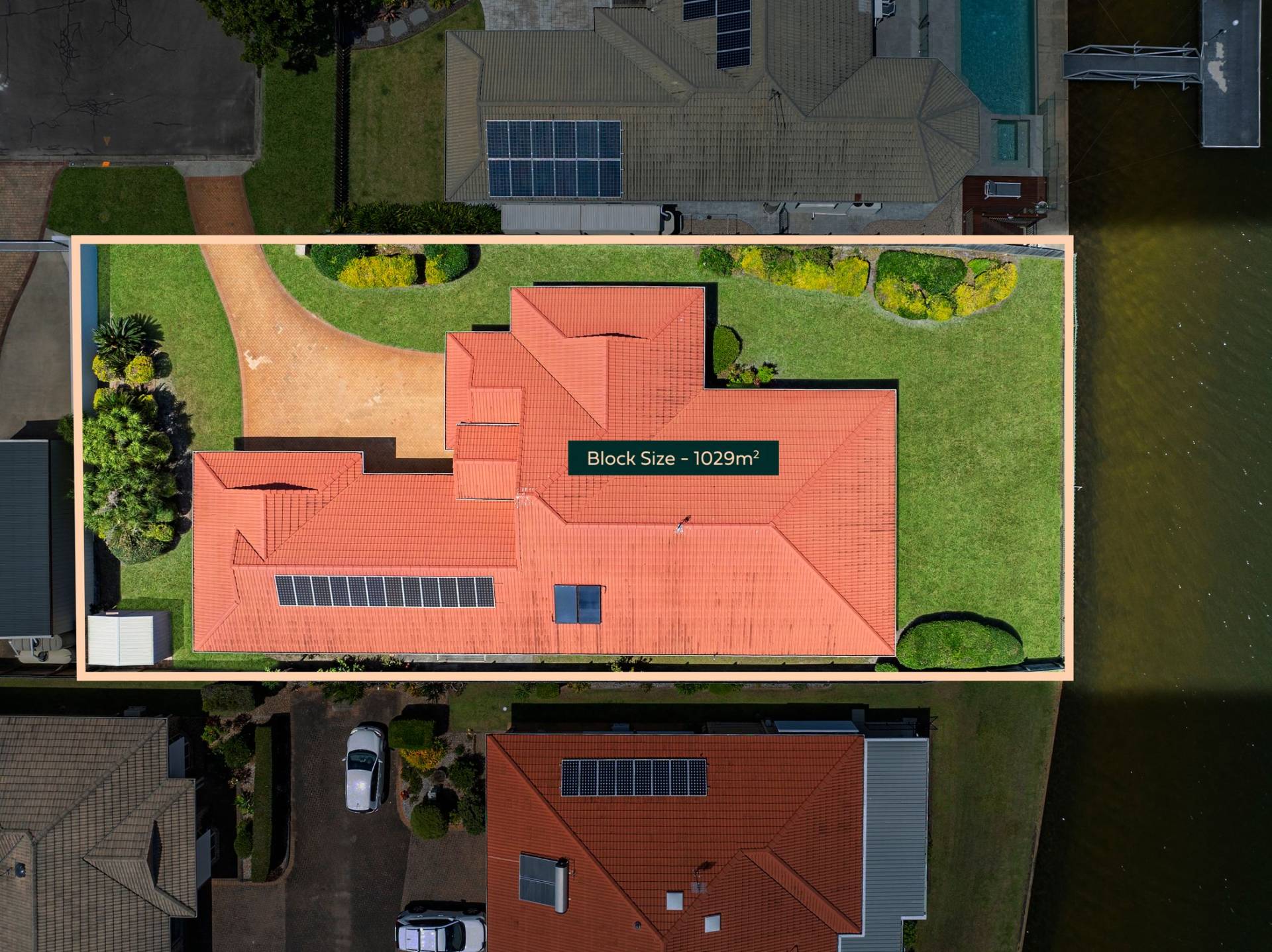5 Eagle Court, Wurtulla - Thumbnail 3