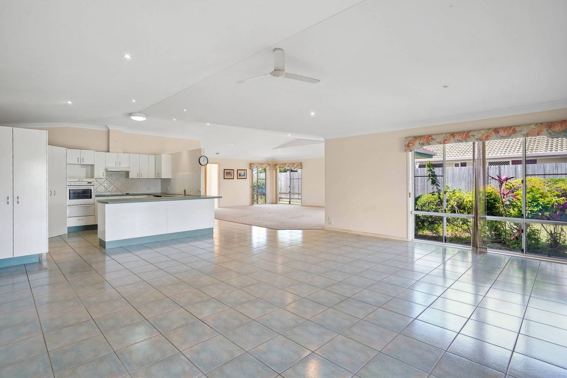 5 Eagle Court, Wurtulla - Thumbnail 6