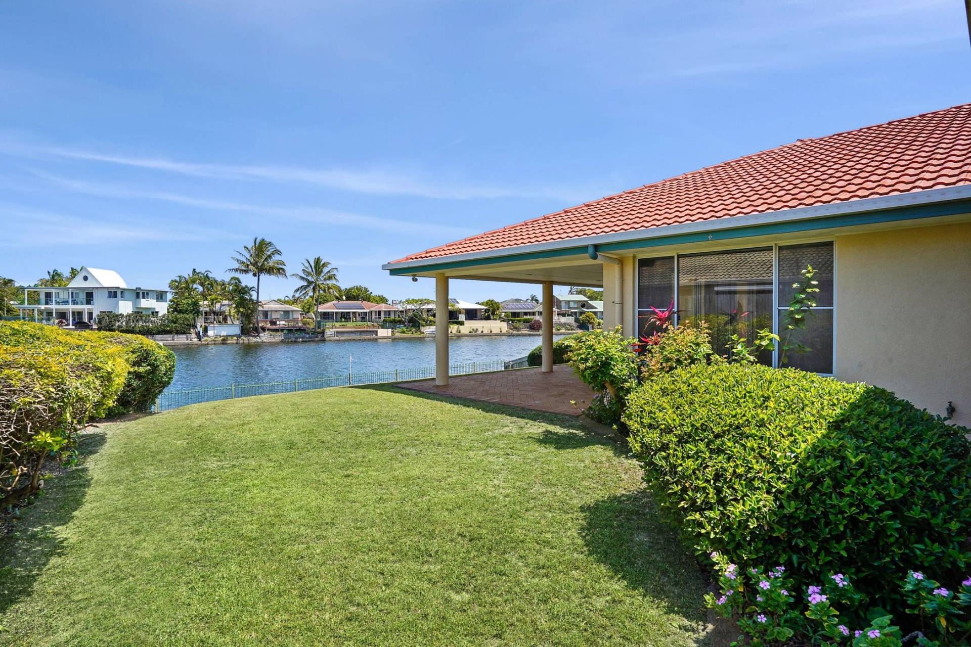 5 Eagle Court, Wurtulla - Image 1