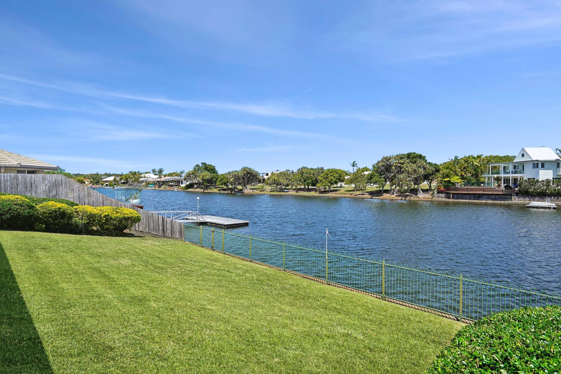 5 Eagle Court, Wurtulla - Thumbnail 5