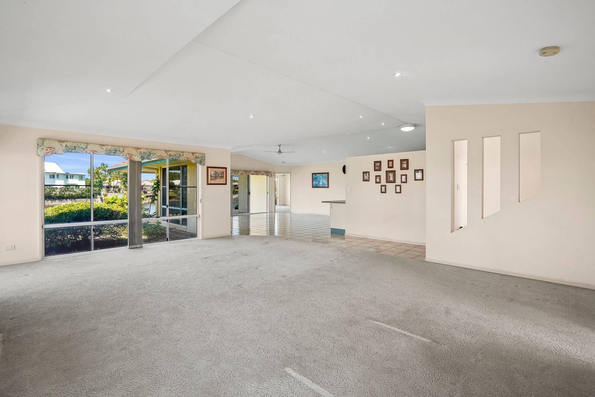 5 Eagle Court, Wurtulla - Thumbnail 7