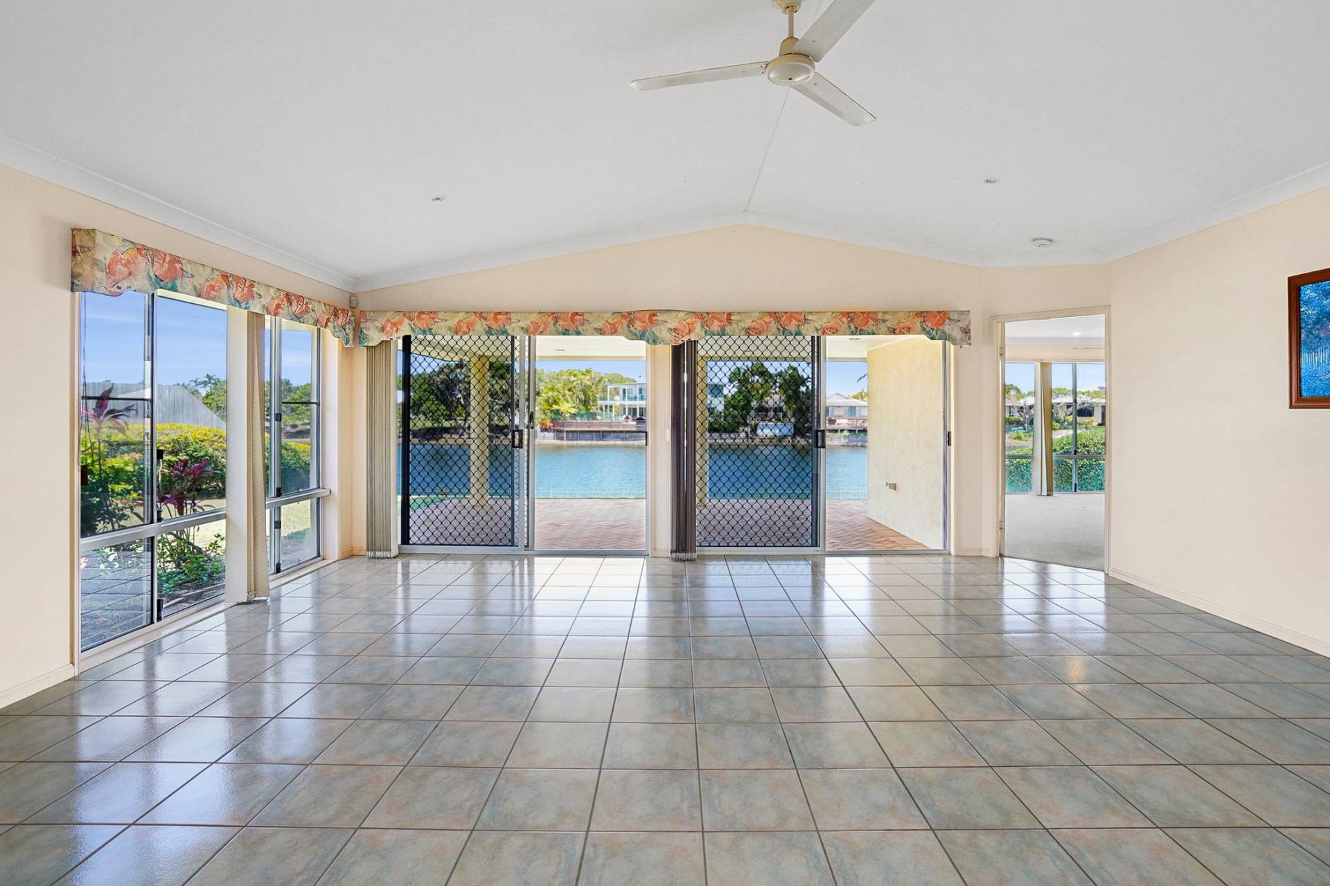 5 Eagle Court, Wurtulla - Thumbnail 8