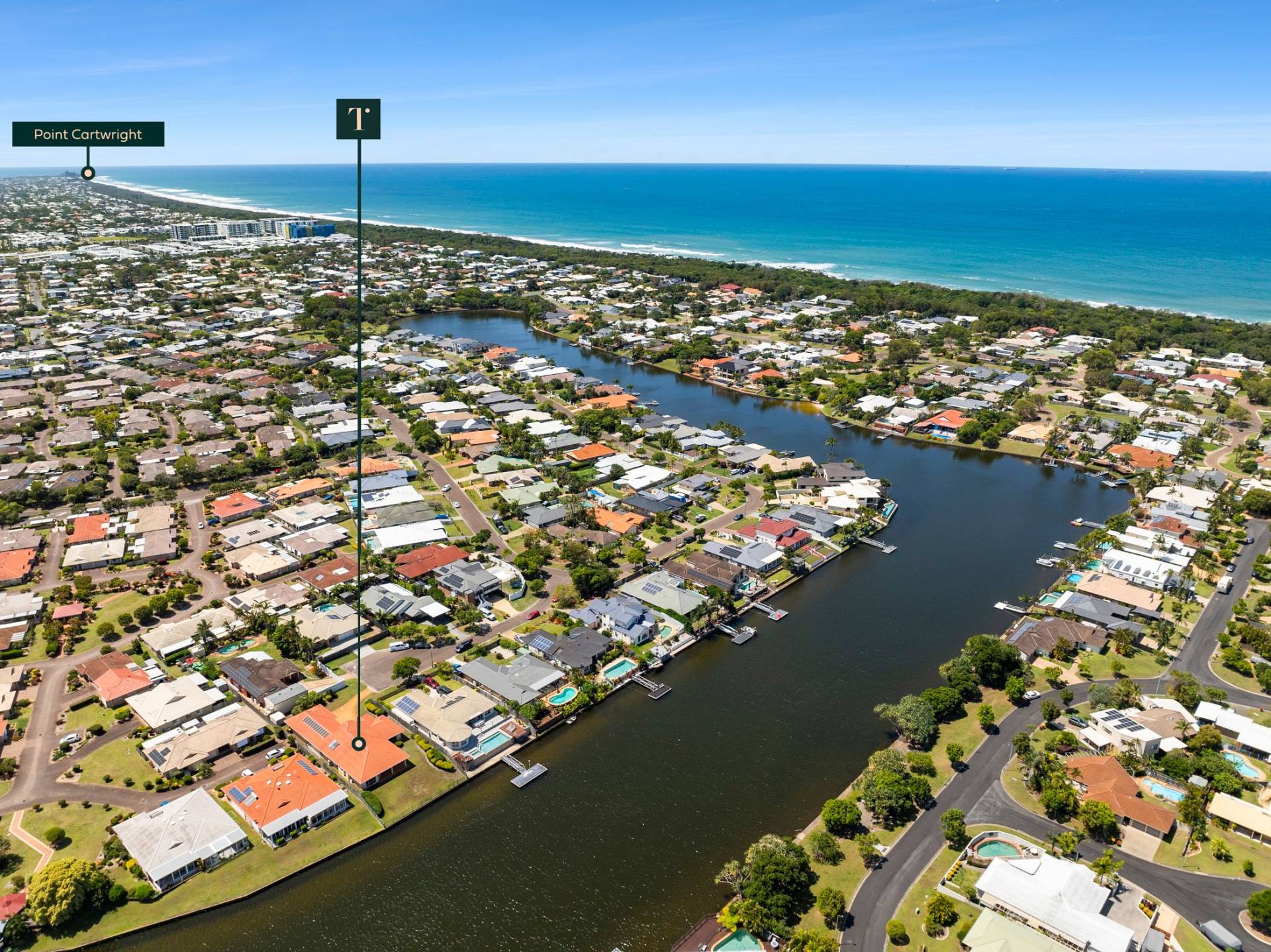 5 Eagle Court, Wurtulla - Thumbnail 4