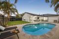 Family Life Meets Coastal Charm on Kawana Island