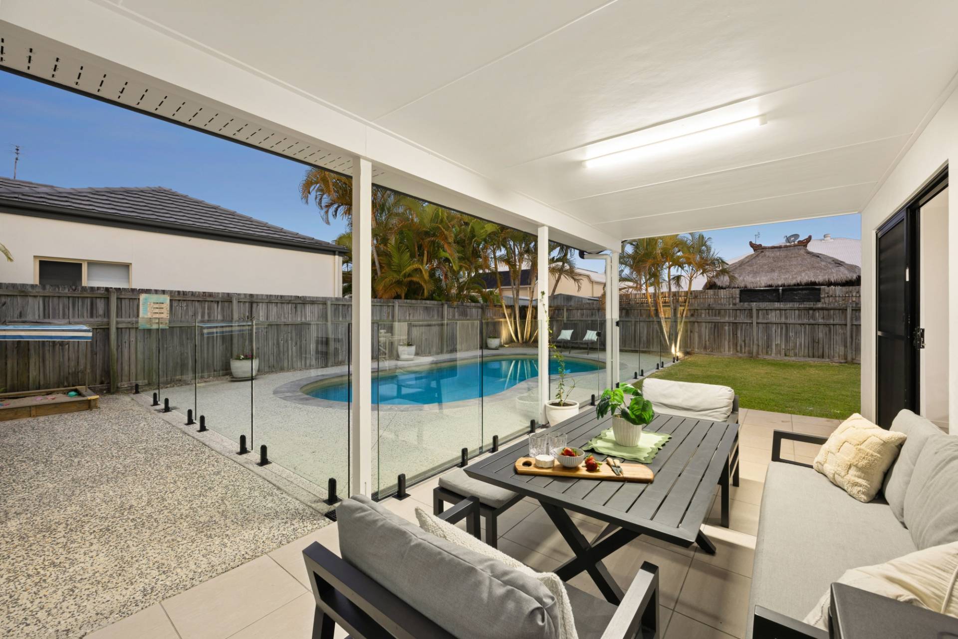 2 Antilles Street, Parrearra - Thumbnail 8