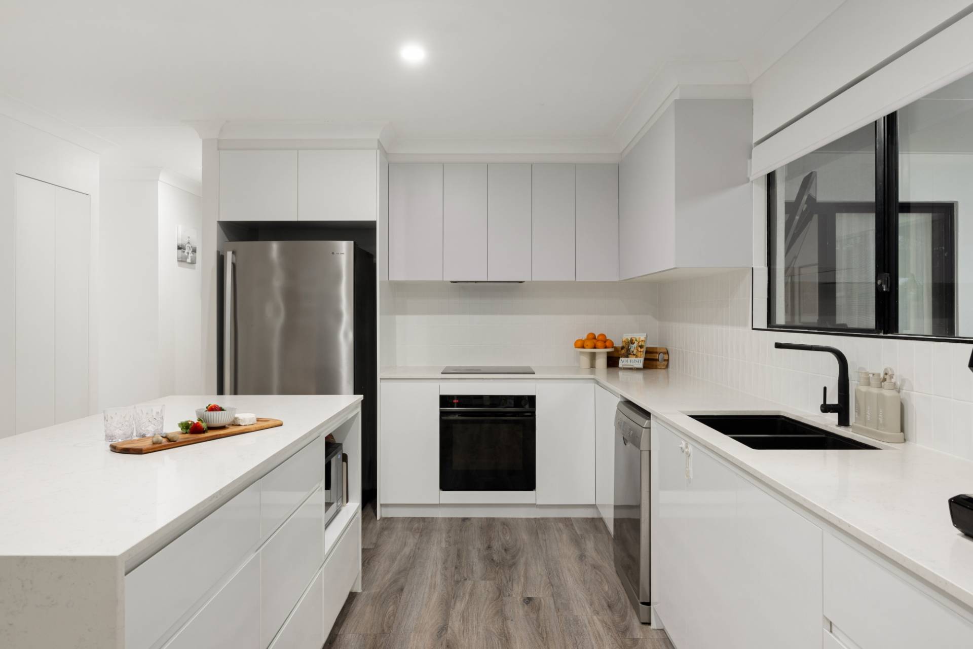 2 Antilles Street, Parrearra - Thumbnail 5