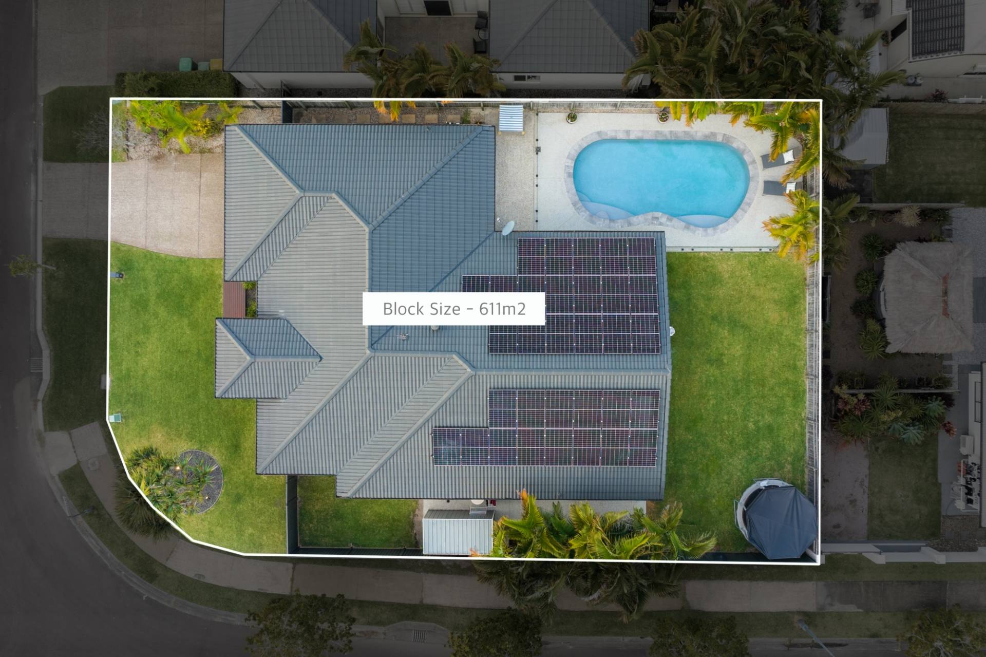 2 Antilles Street, Parrearra - Thumbnail 7