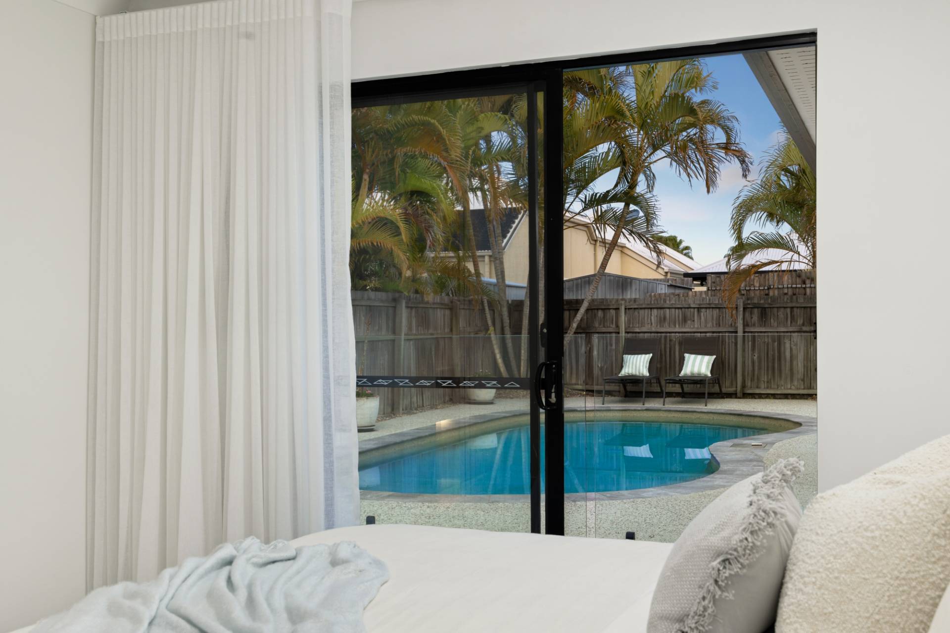 2 Antilles Street, Parrearra - Thumbnail 6