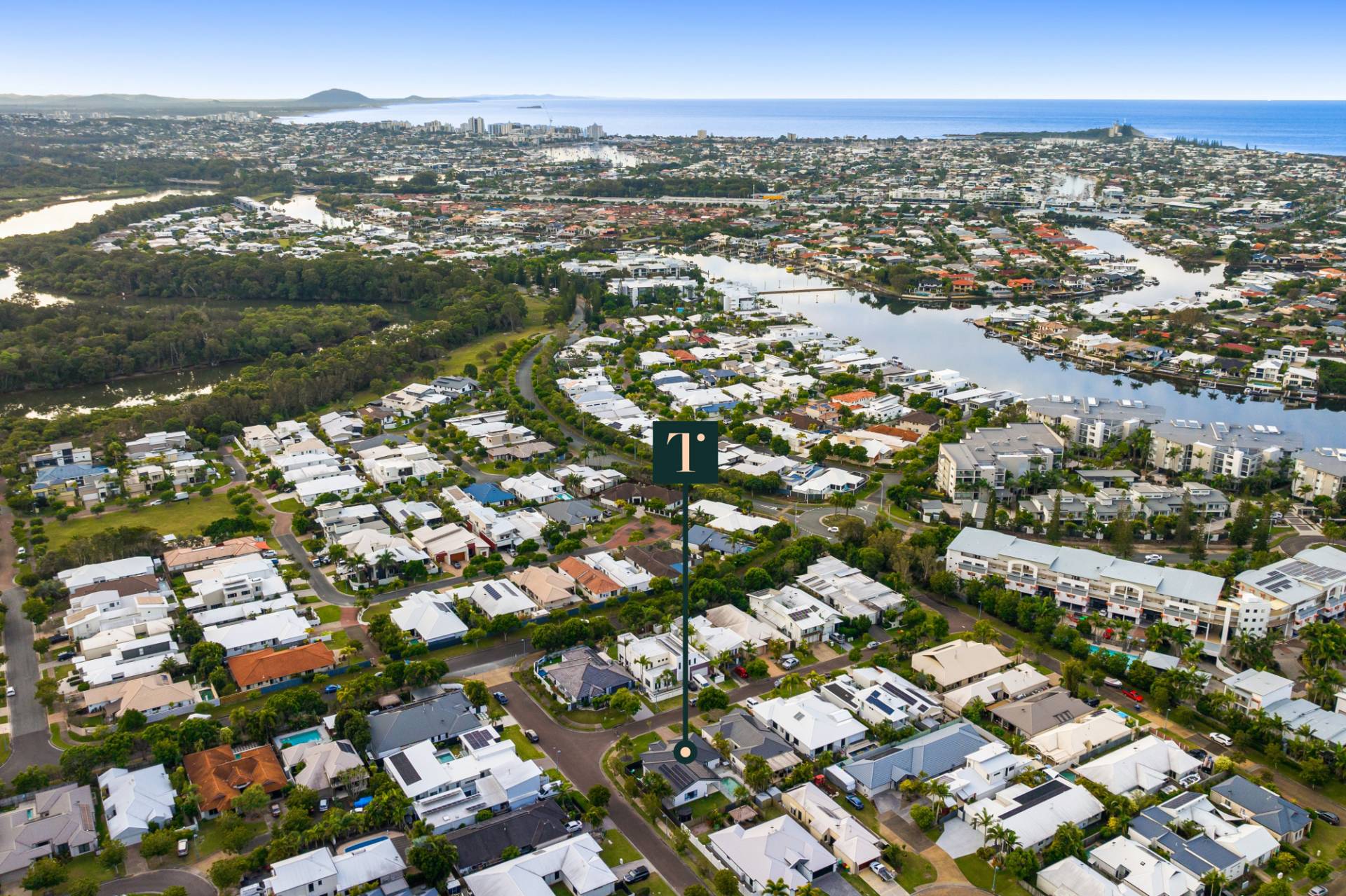 2 Antilles Street, Parrearra - Thumbnail 2