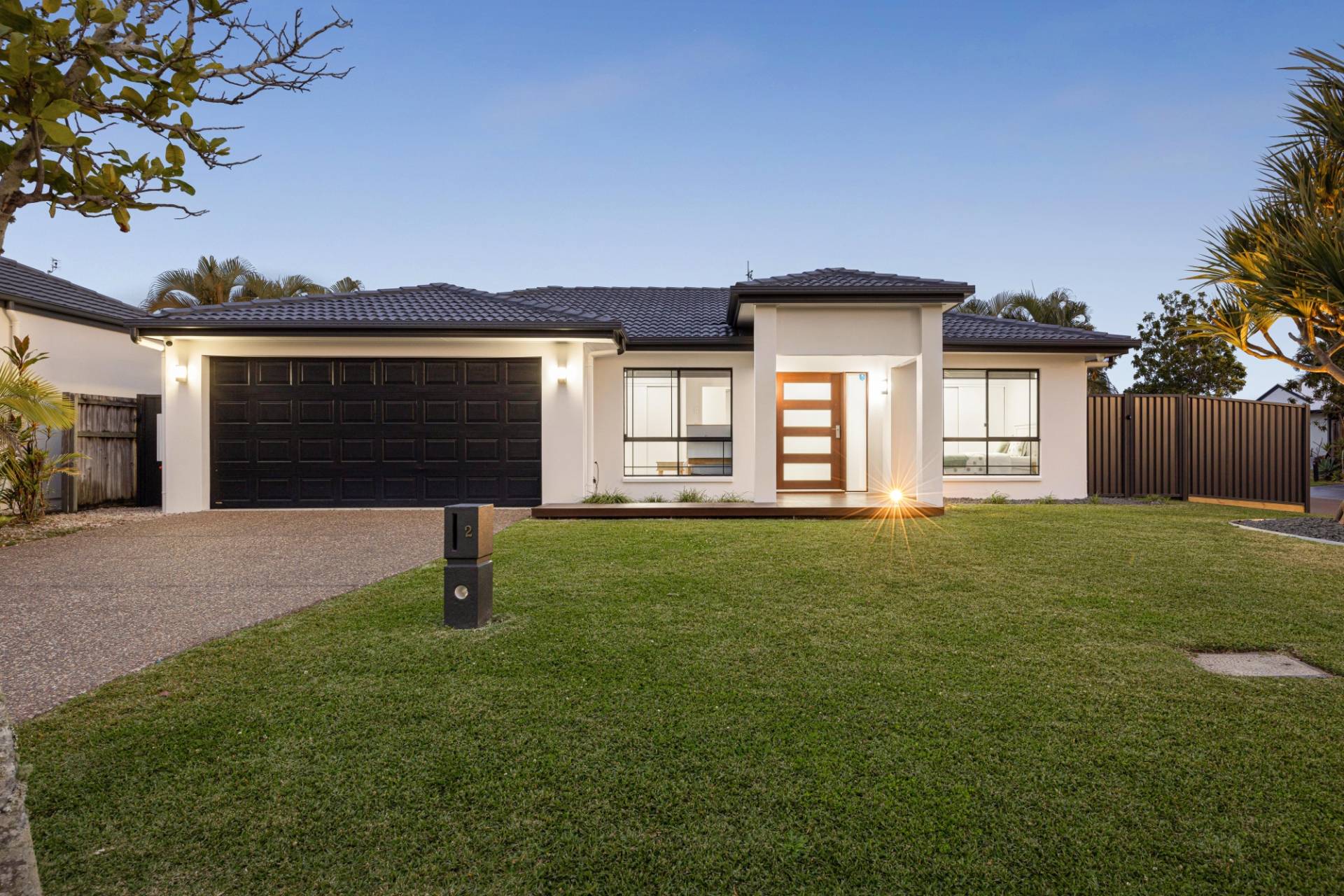 2 Antilles Street, Parrearra - Thumbnail 3