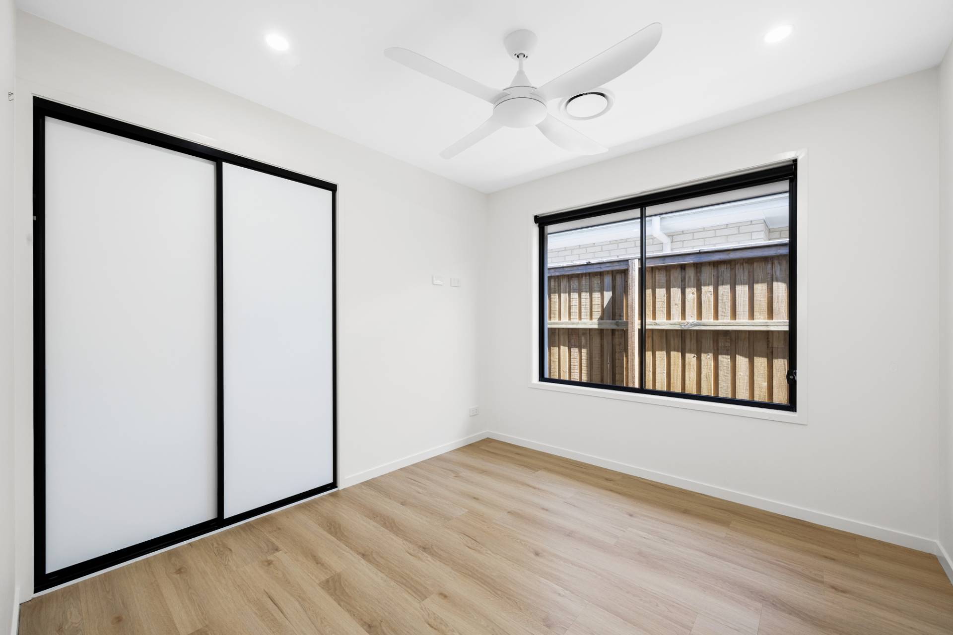 7 Viridian Road, Palmview - Thumbnail 5