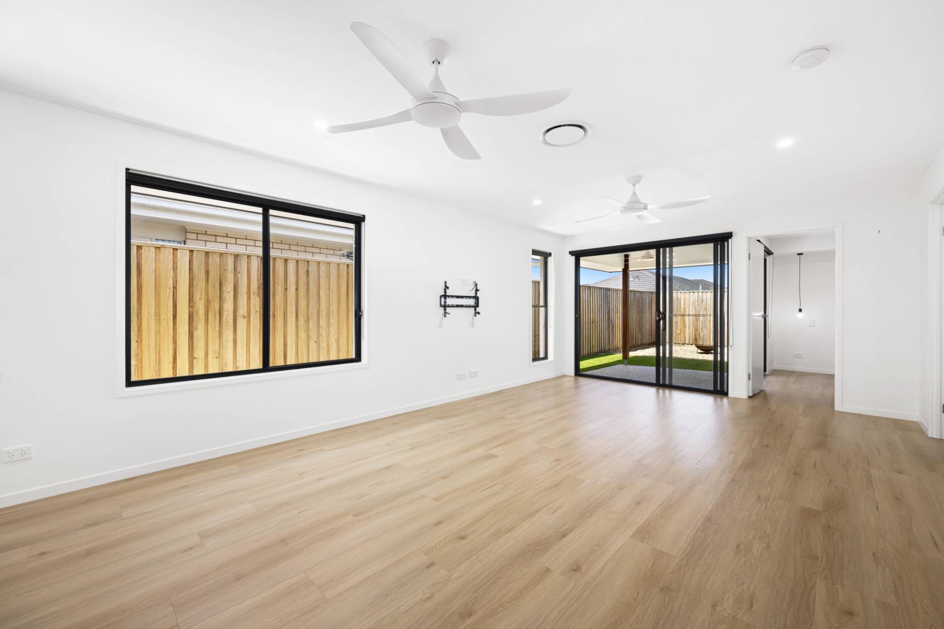 7 Viridian Road, Palmview - Thumbnail 4