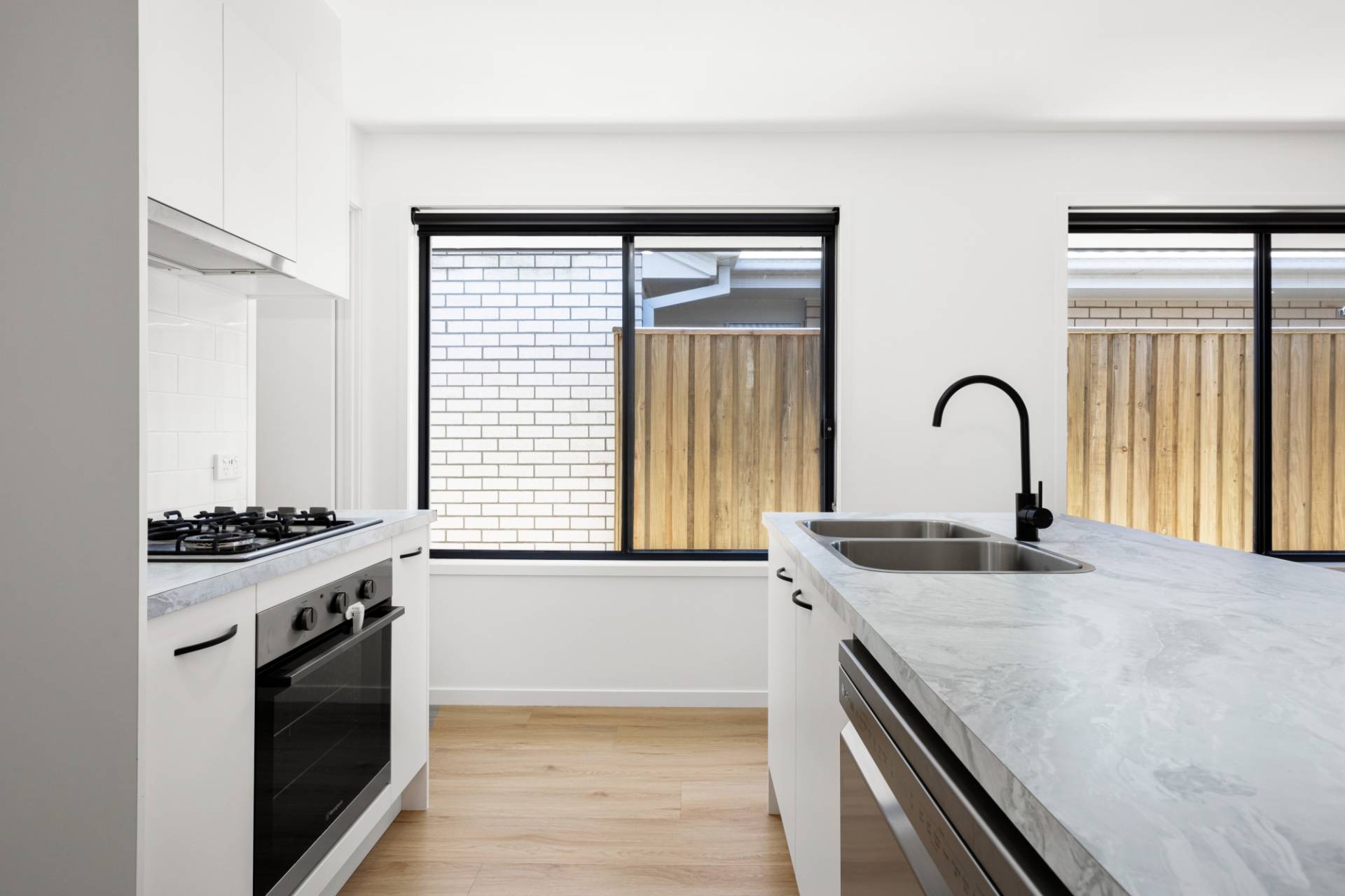 7 Viridian Road, Palmview - Thumbnail 2