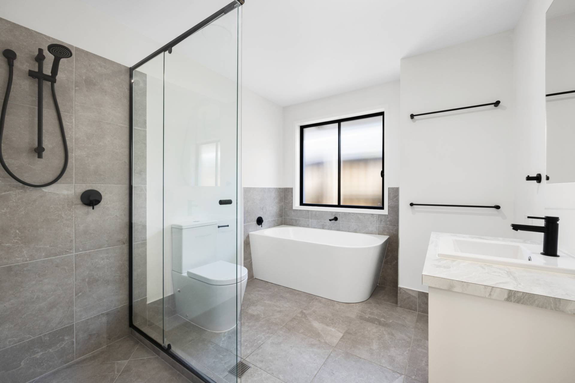 7 Viridian Road, Palmview - Thumbnail 7
