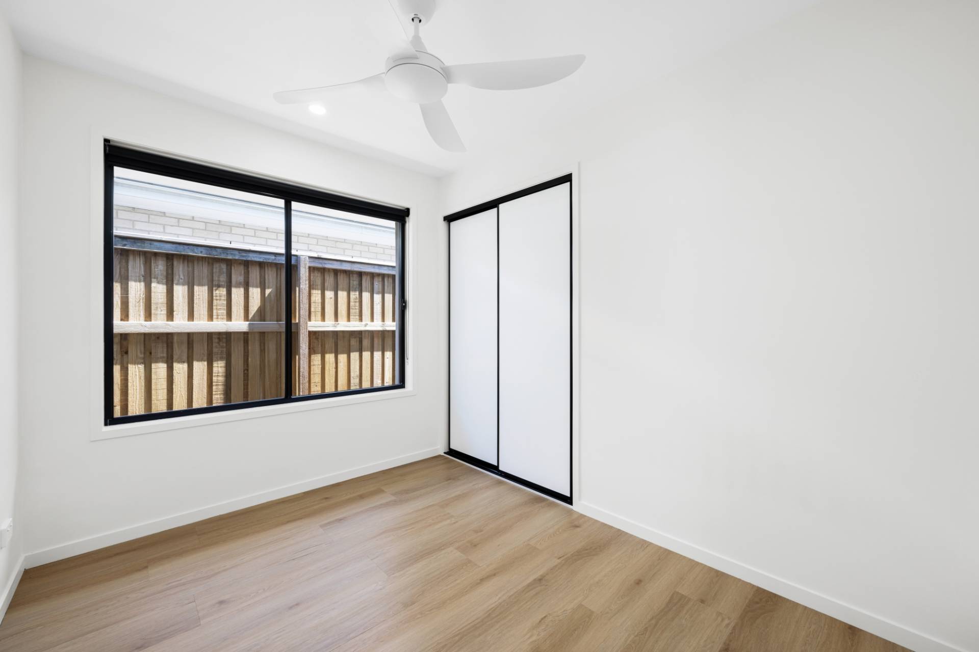 7 Viridian Road, Palmview - Thumbnail 6