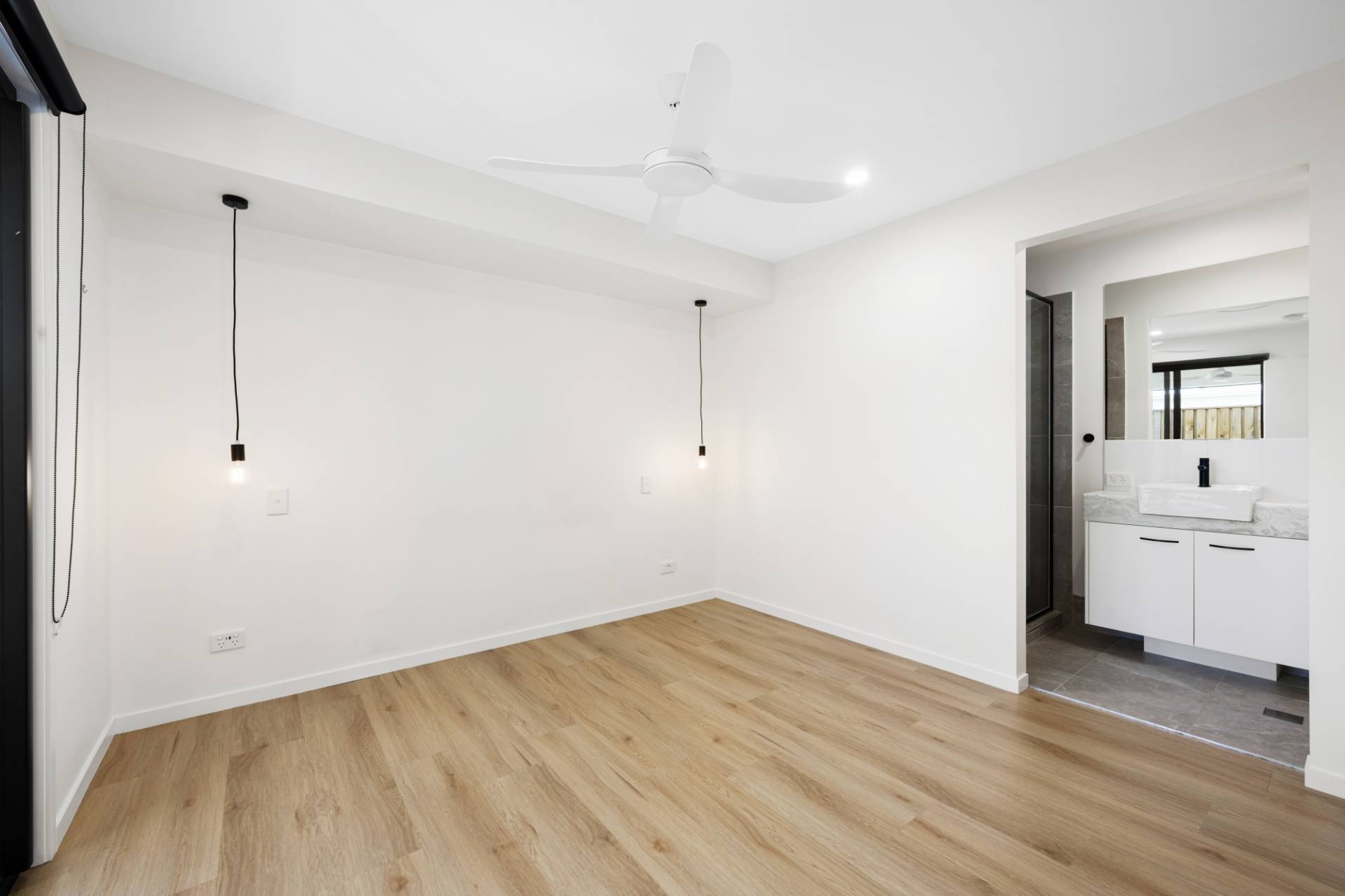 7 Viridian Road, Palmview - Thumbnail 8