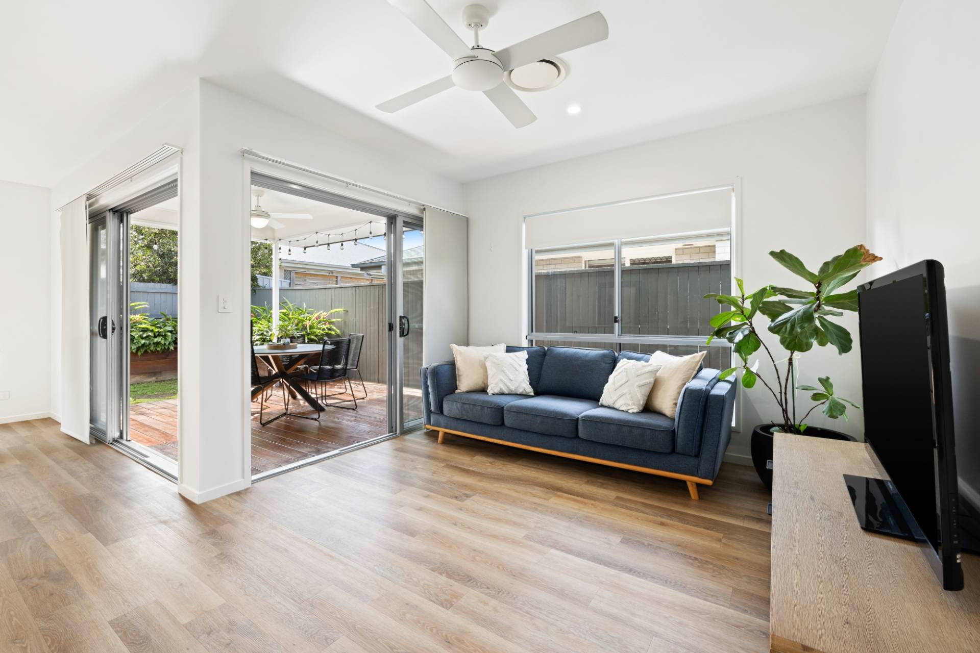 12 Roseleaf Crescent, Palmview - Thumbnail 3