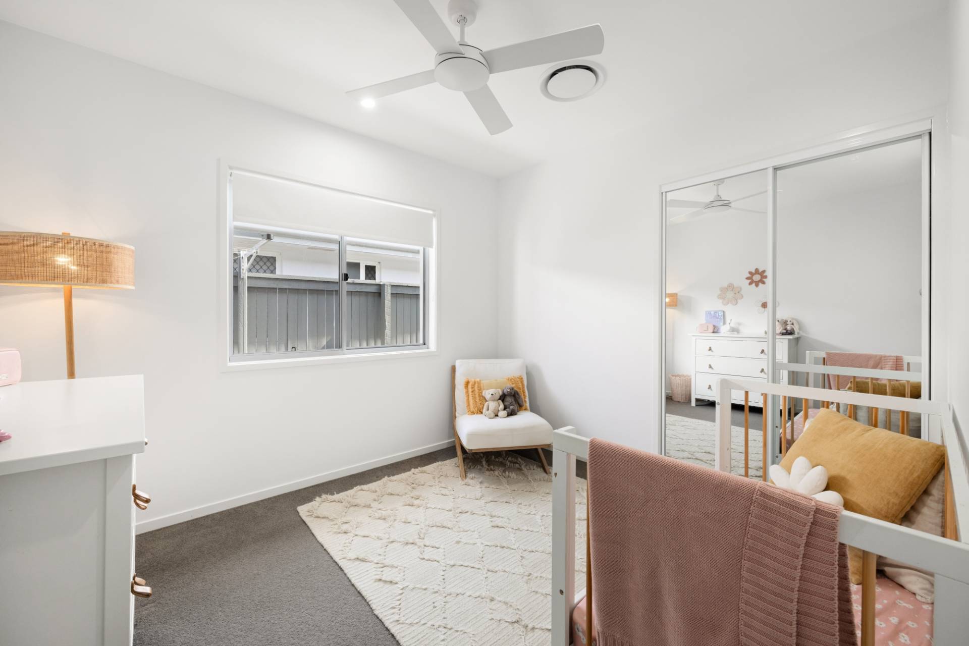 12 Roseleaf Crescent, Palmview - Thumbnail 7