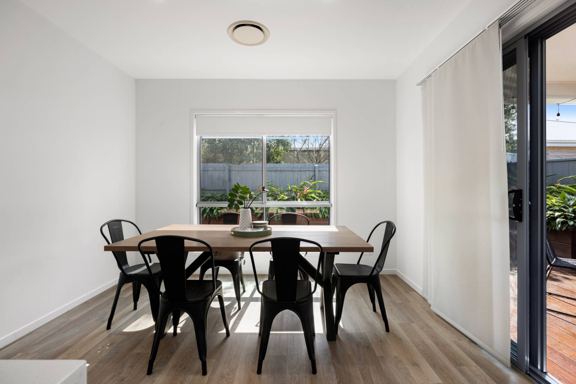12 Roseleaf Crescent, Palmview - Thumbnail 4