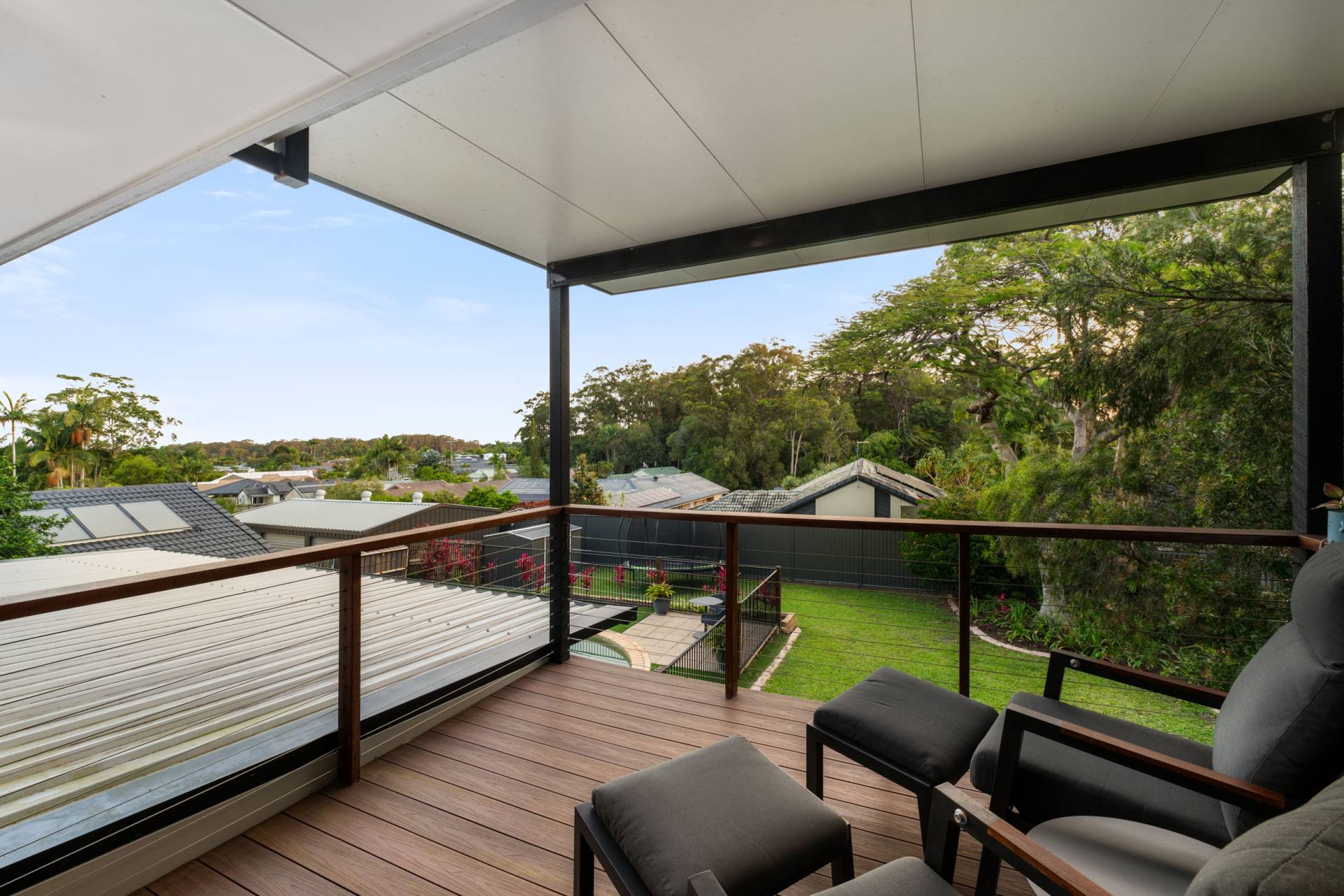 20 Numurkah Drive, Buderim - Thumbnail 2