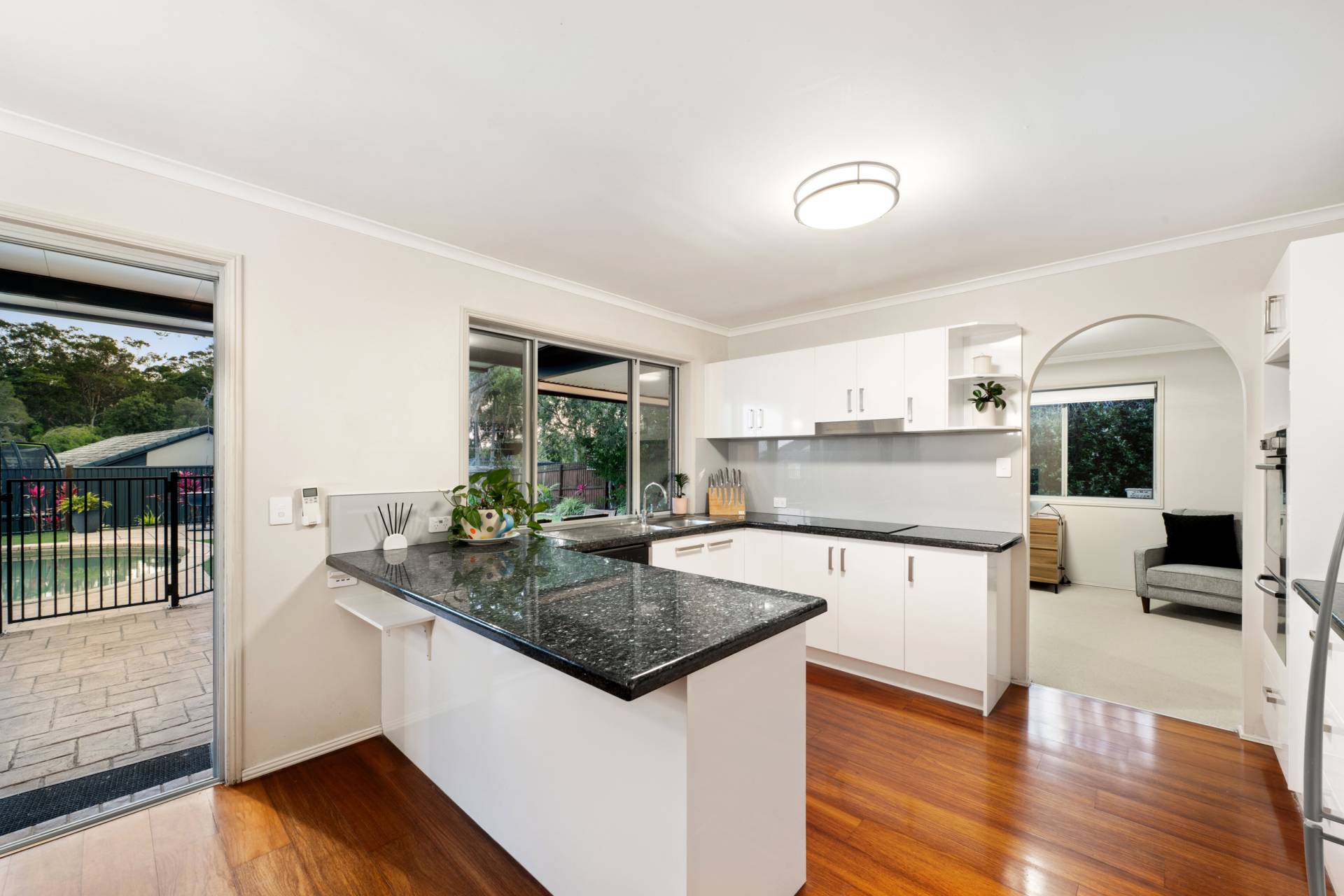 20 Numurkah Drive, Buderim - Thumbnail 5