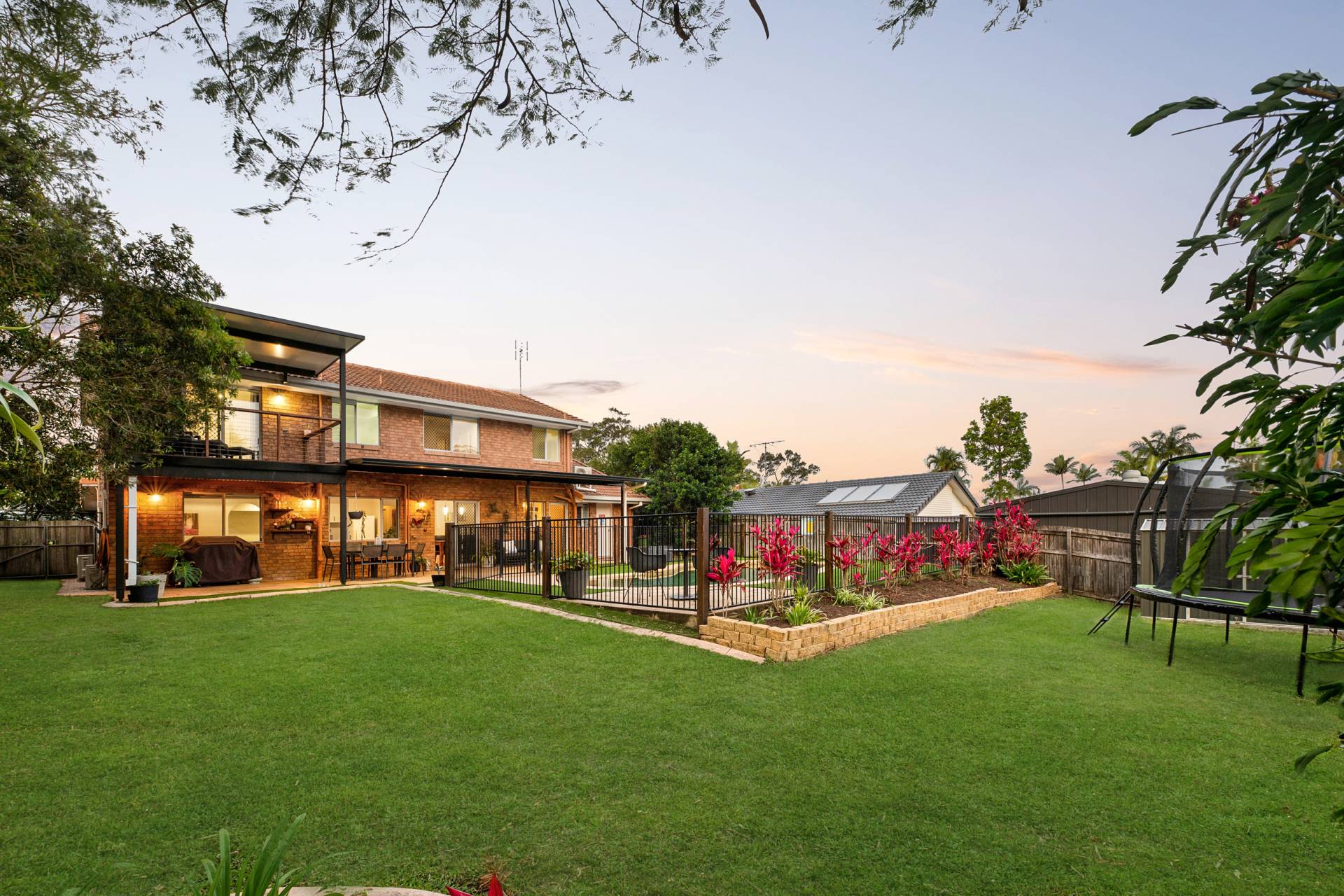 20 Numurkah Drive, Buderim - Thumbnail 3