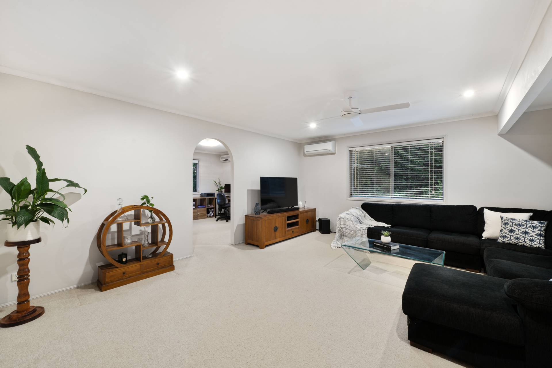 20 Numurkah Drive, Buderim - Thumbnail 8