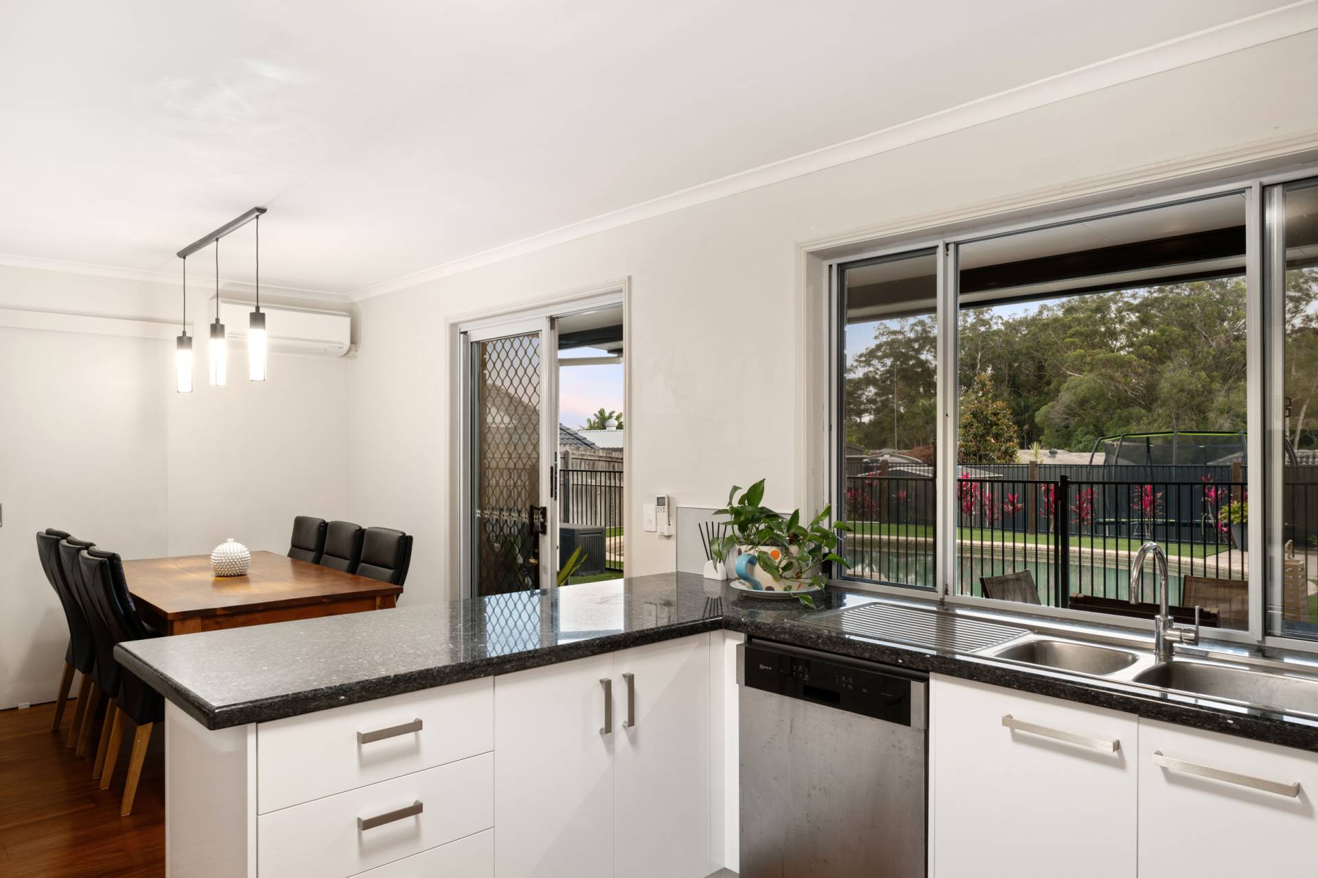 20 Numurkah Drive, Buderim - Thumbnail 4