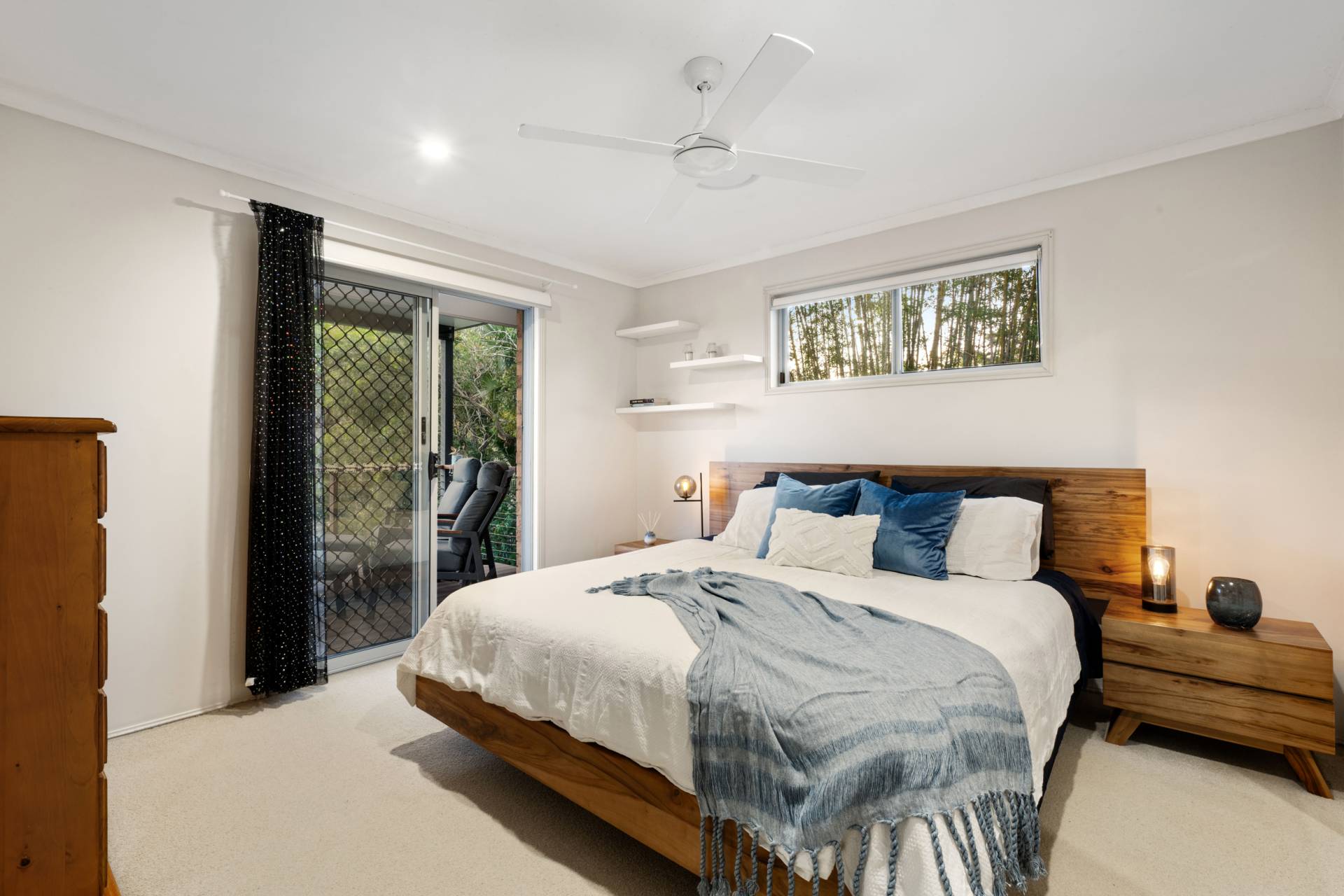20 Numurkah Drive, Buderim - Thumbnail 6