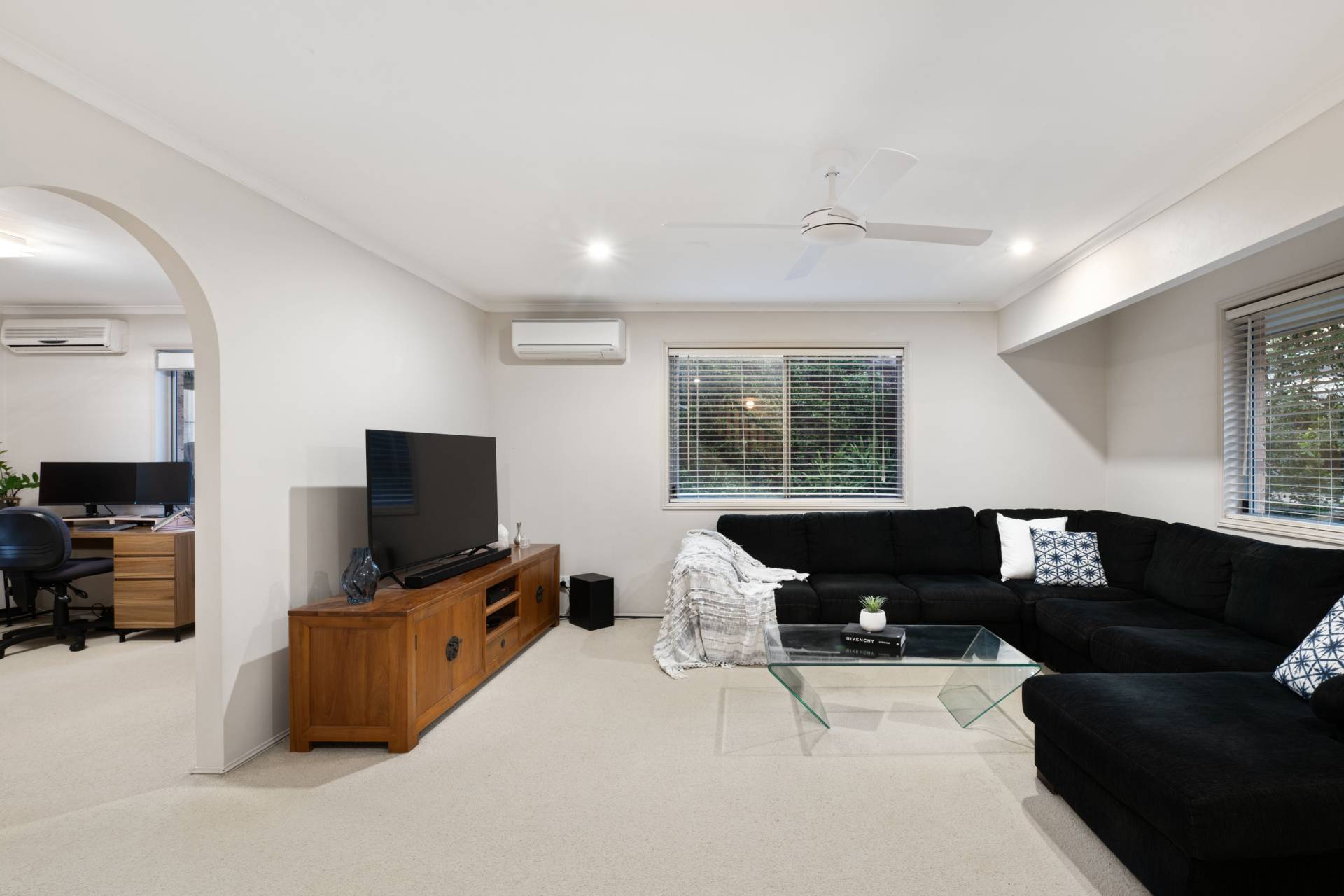 20 Numurkah Drive, Buderim - Thumbnail 7