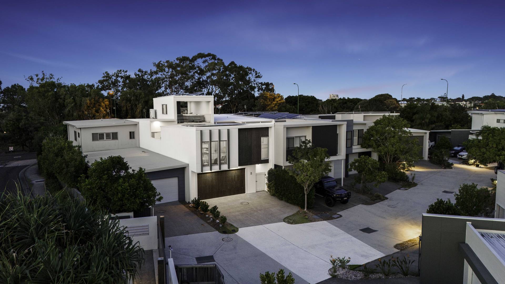 2/36 Pelican Waters Boulevard, Pelican Waters - Thumbnail 3