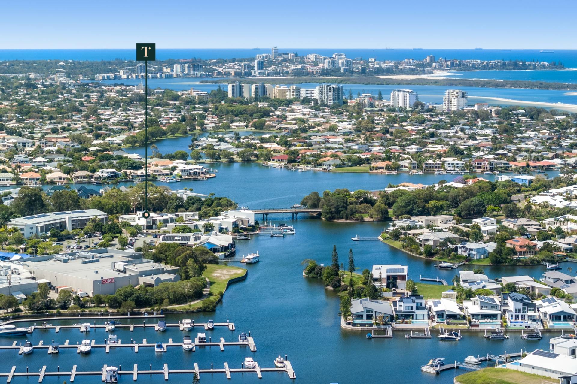 2/36 Pelican Waters Boulevard, Pelican Waters - Thumbnail 6