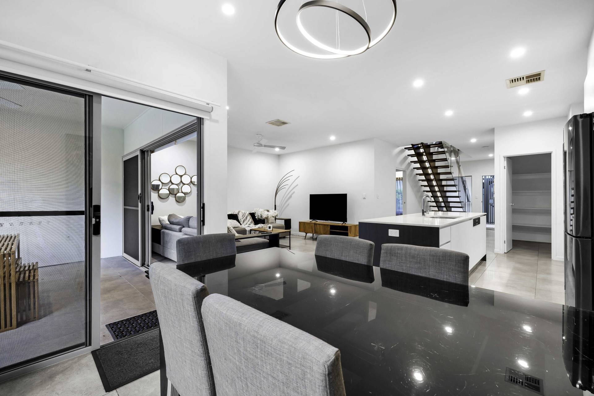 2/36 Pelican Waters Boulevard, Pelican Waters - Thumbnail 8