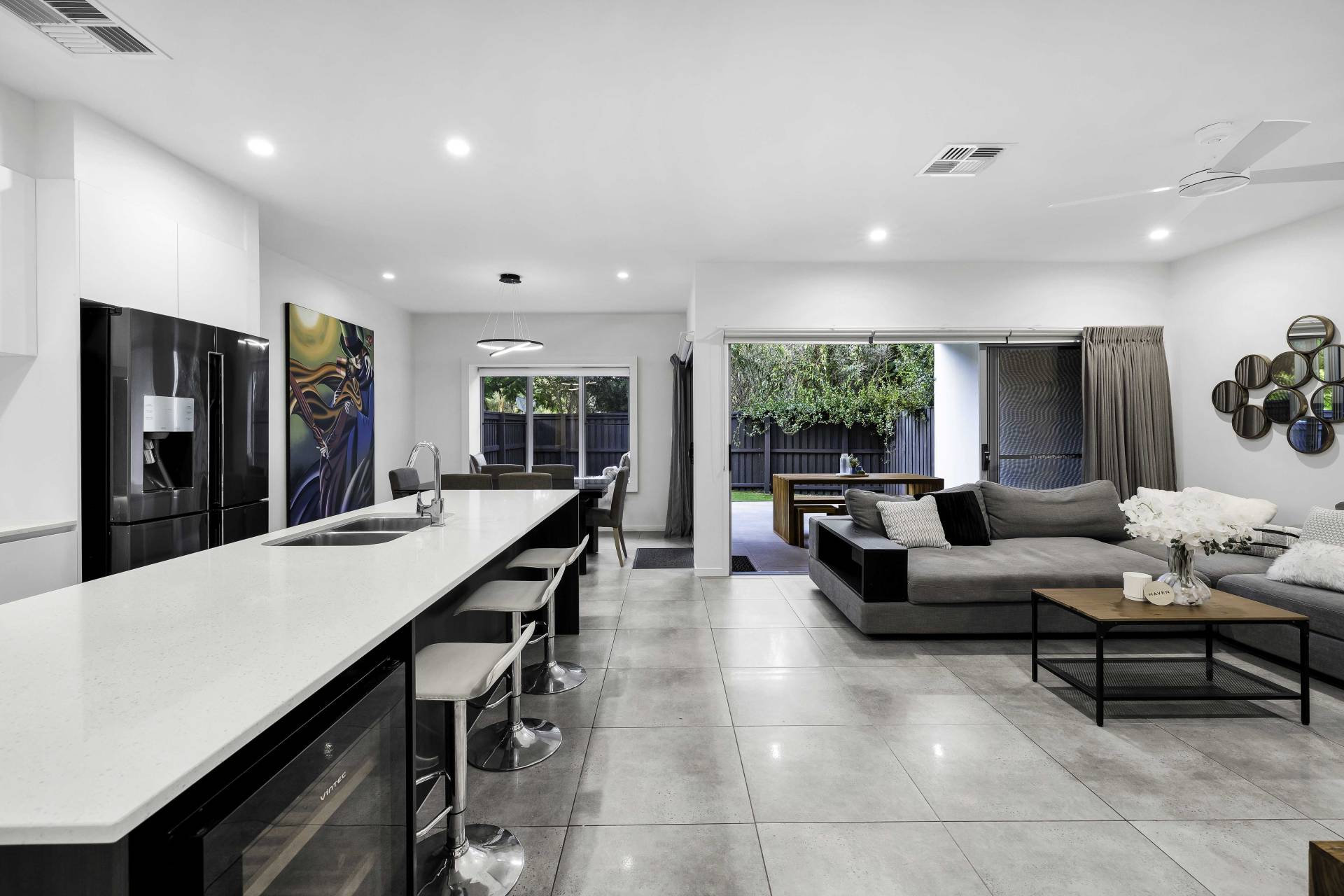 2/36 Pelican Waters Boulevard, Pelican Waters - Thumbnail 7