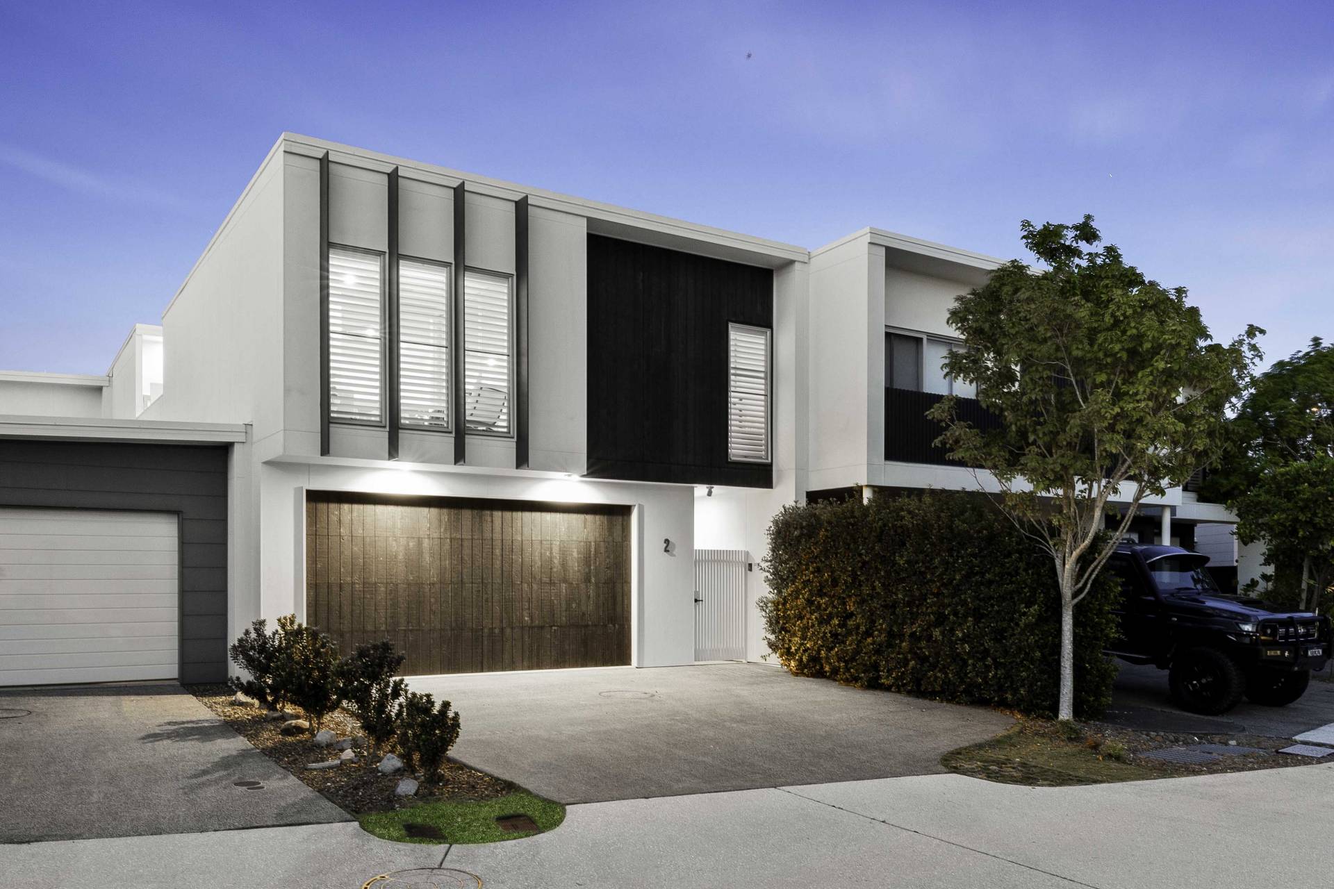 2/36 Pelican Waters Boulevard, Pelican Waters - Thumbnail 4