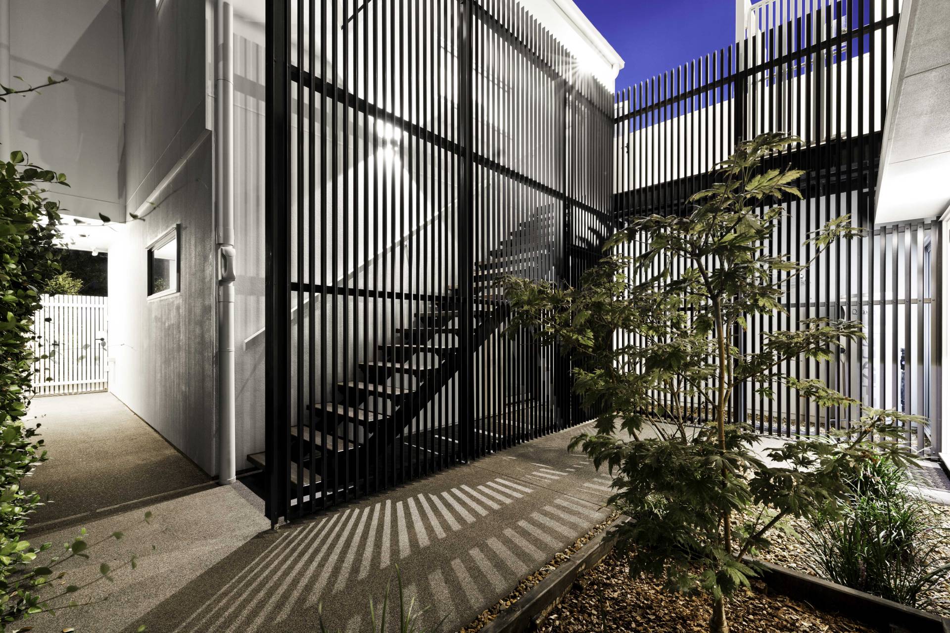 2/36 Pelican Waters Boulevard, Pelican Waters - Thumbnail 5